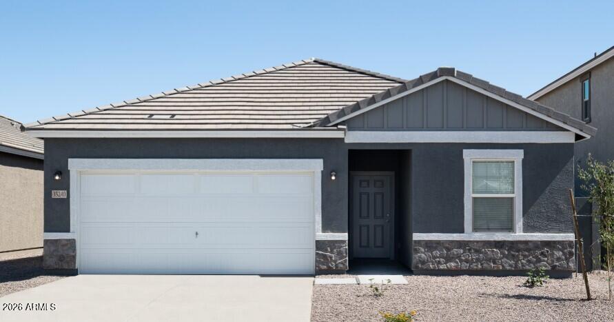 15641 W CAMDEN Avenue, Waddell, AZ 85355 — Photo 1 of 14