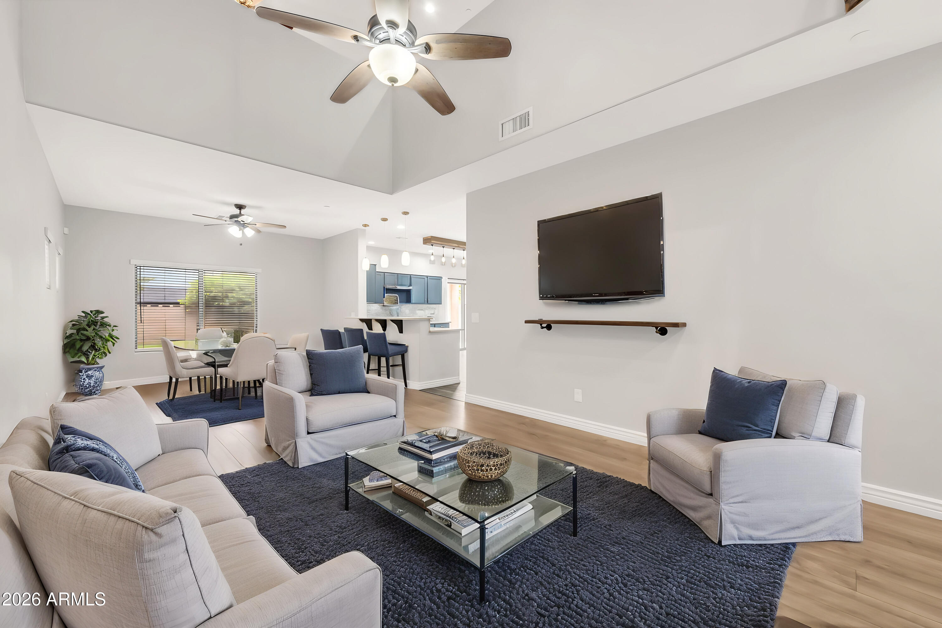 5347 E CAROL Avenue, Mesa, AZ 85206 — Photo 1 of 52