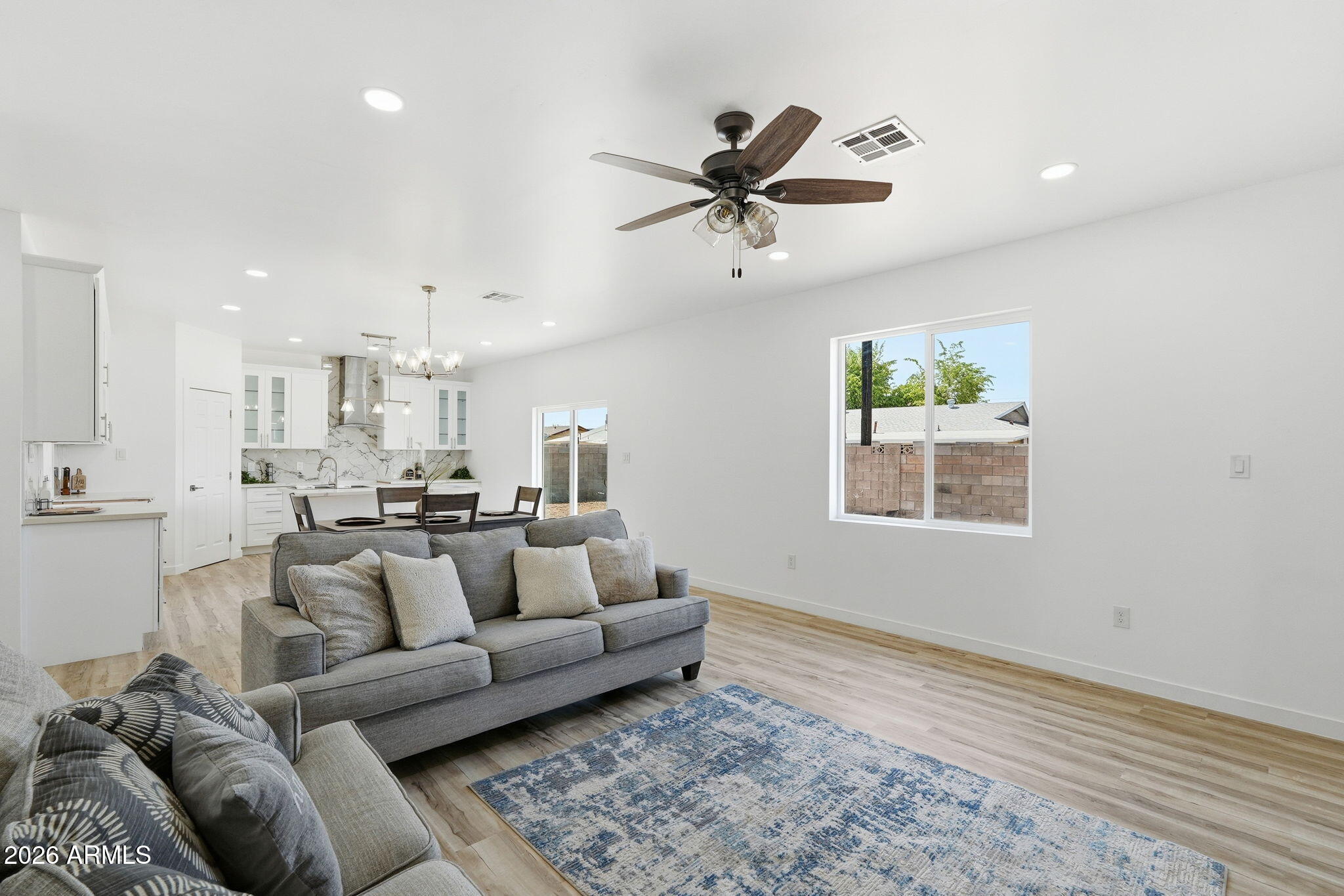 3627 W PALMAIRE Avenue, Phoenix, AZ 85051 — Photo 1 of 10