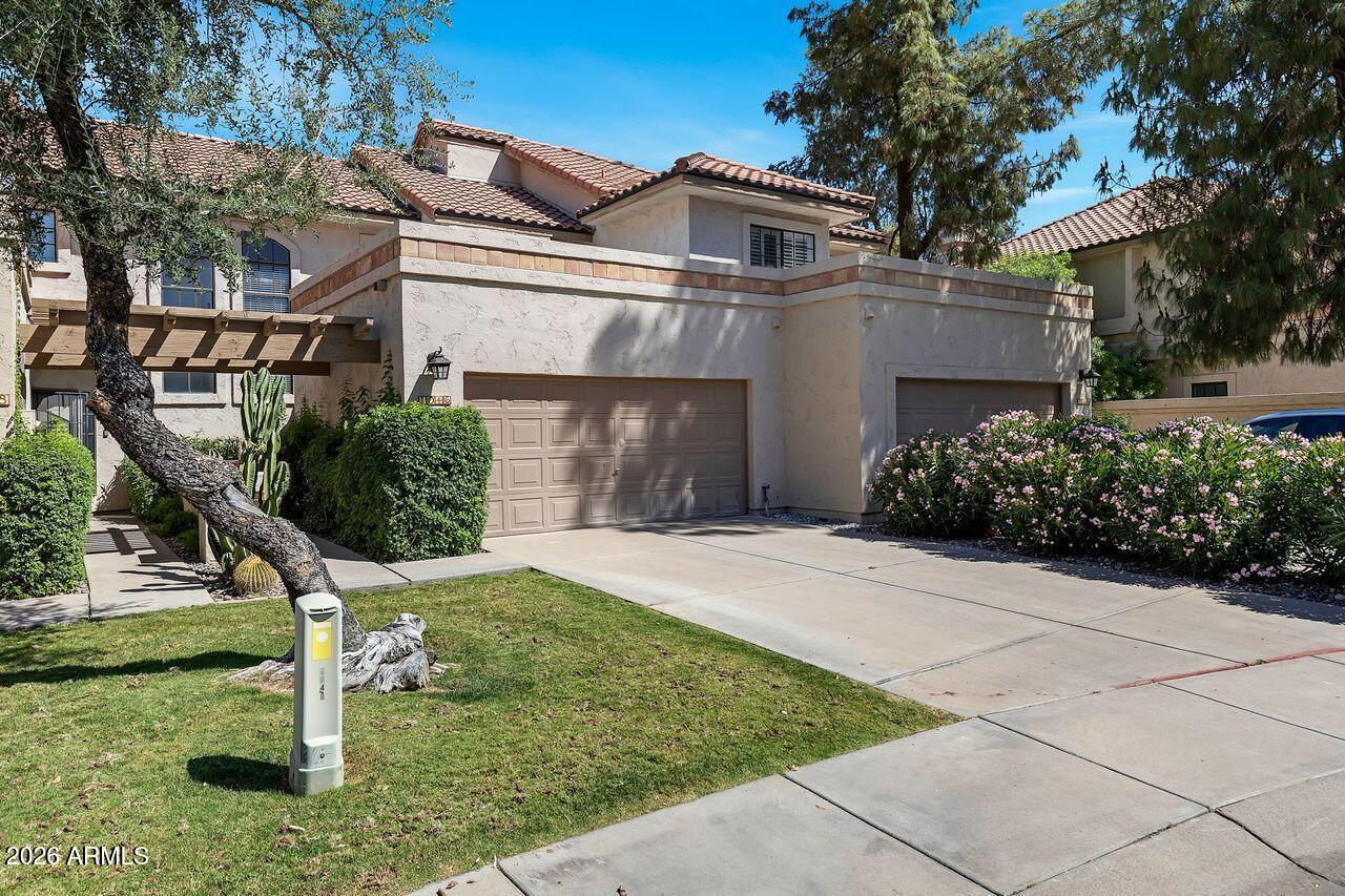 9705 E MOUNTAIN VIEW Road 1046, Scottsdale, AZ 85258 — Photo 1 of 37