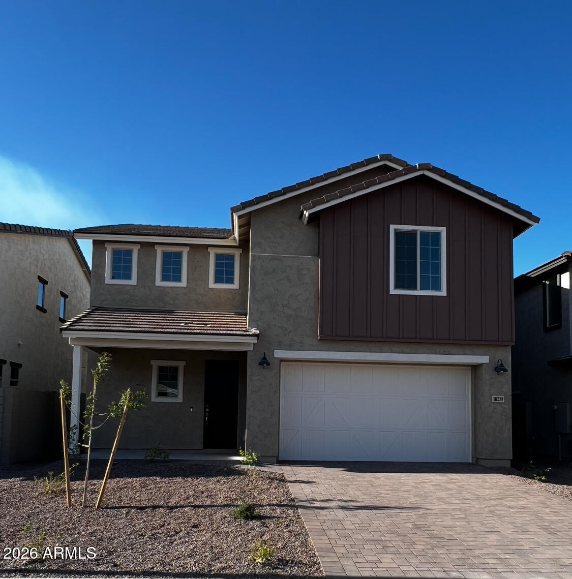 18238 W LUPINE Avenue, Goodyear, AZ 85338 — Photo 1 of 1