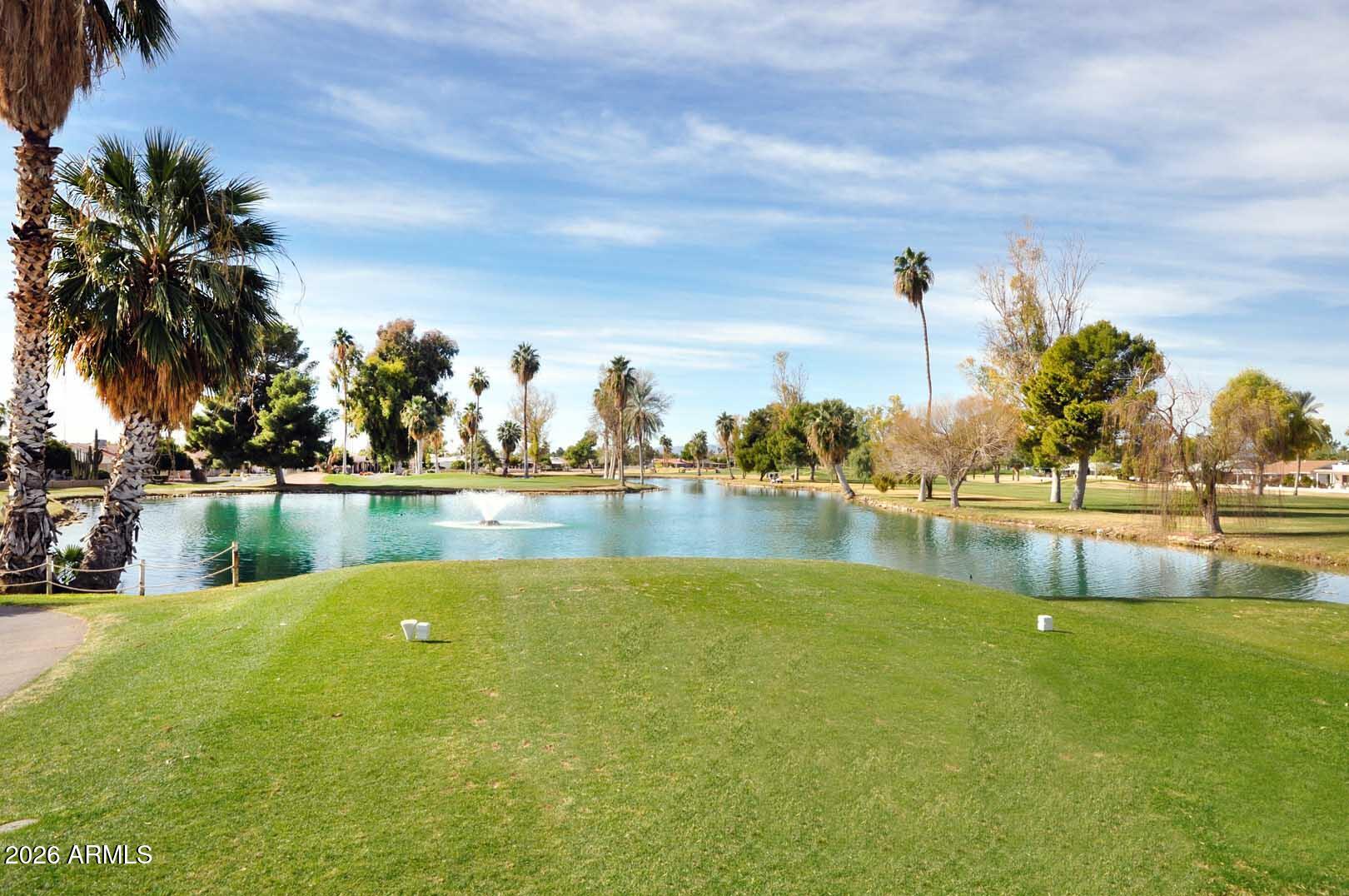 Thumbnail 31
