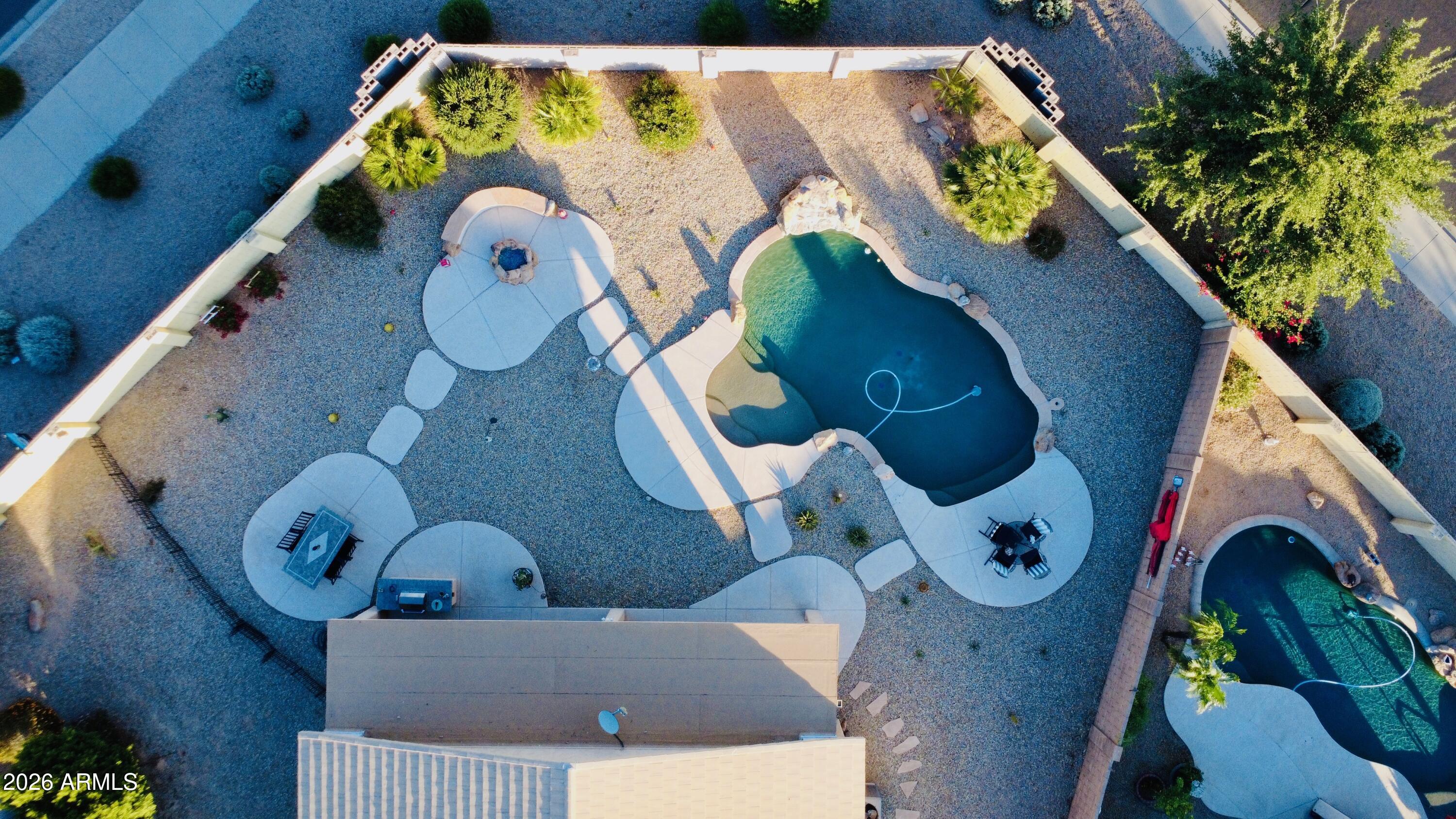 Thumbnail 41