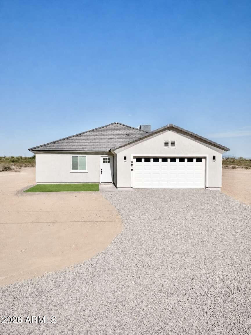8019 S 349TH Avenue, Tonopah, AZ 85354 — Photo 1 of 26