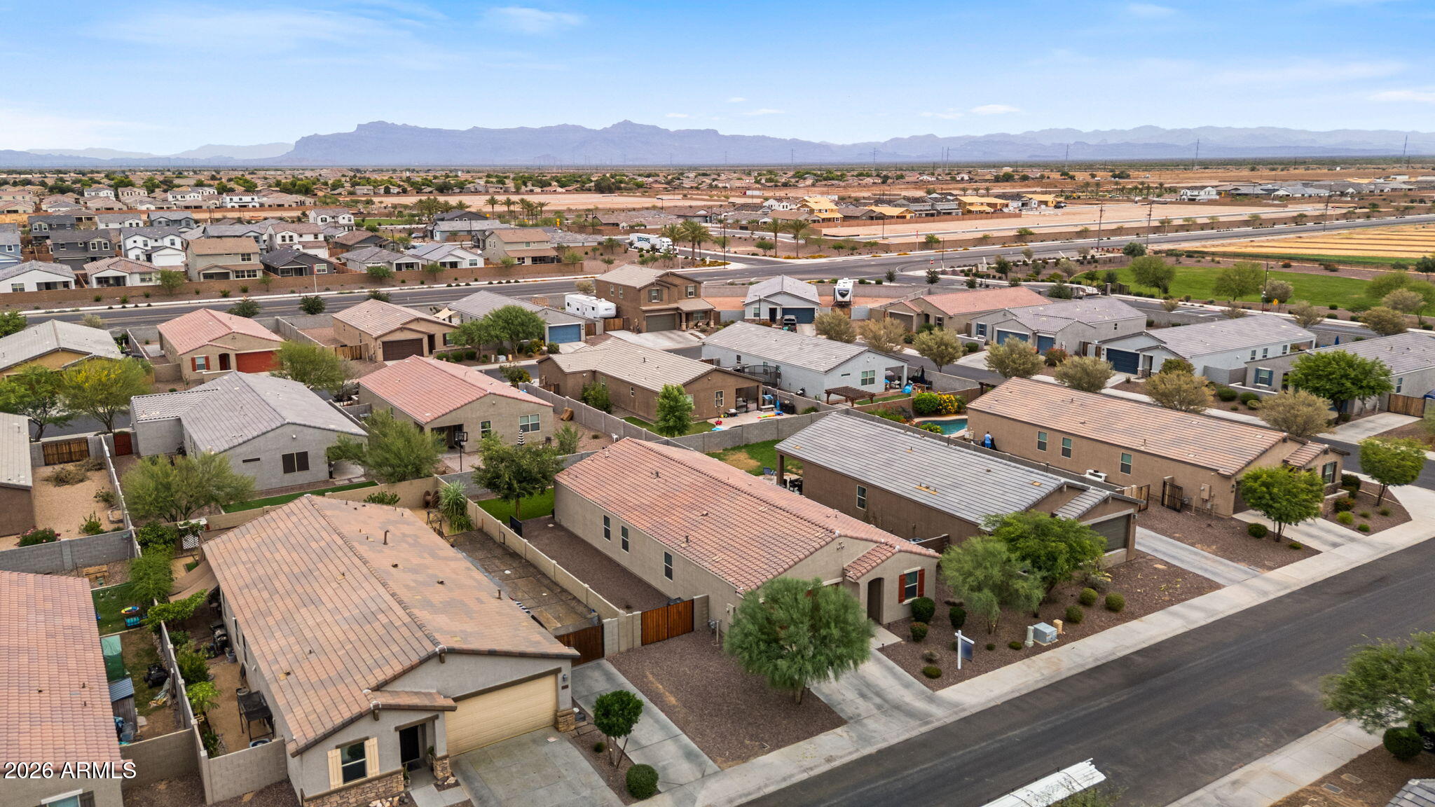 Thumbnail 41