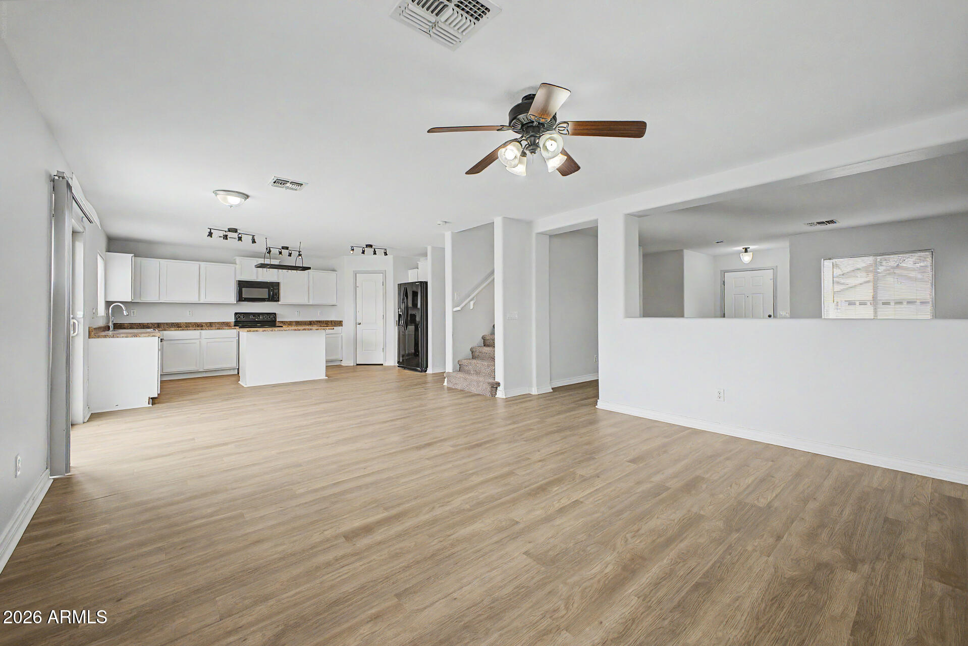 1231 W WILSON Avenue, Coolidge, AZ 85128 — Photo 1 of 35