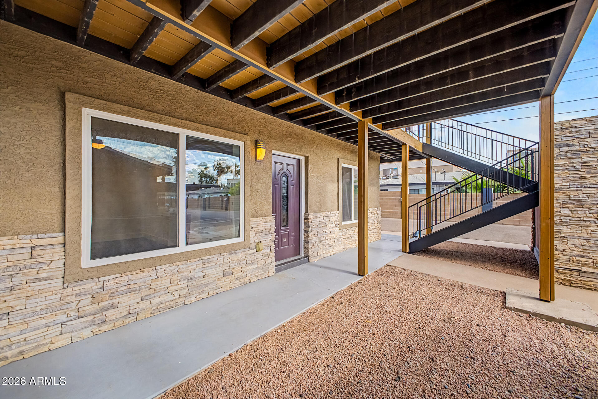 3233 N 37TH Street 18, Phoenix, AZ 85018 — Photo 1 of 30
