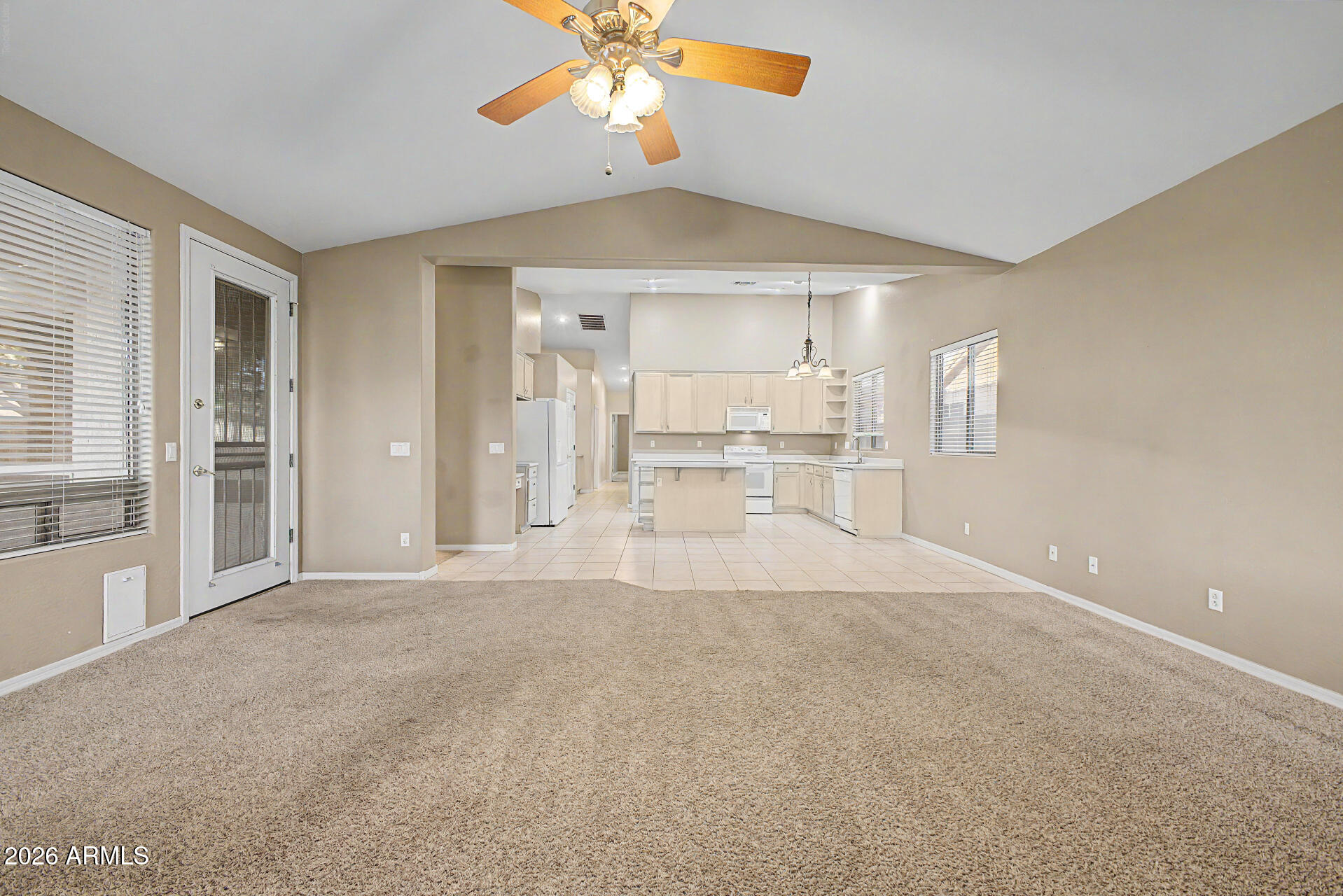 Thumbnail 13