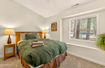 Thumbnail 19