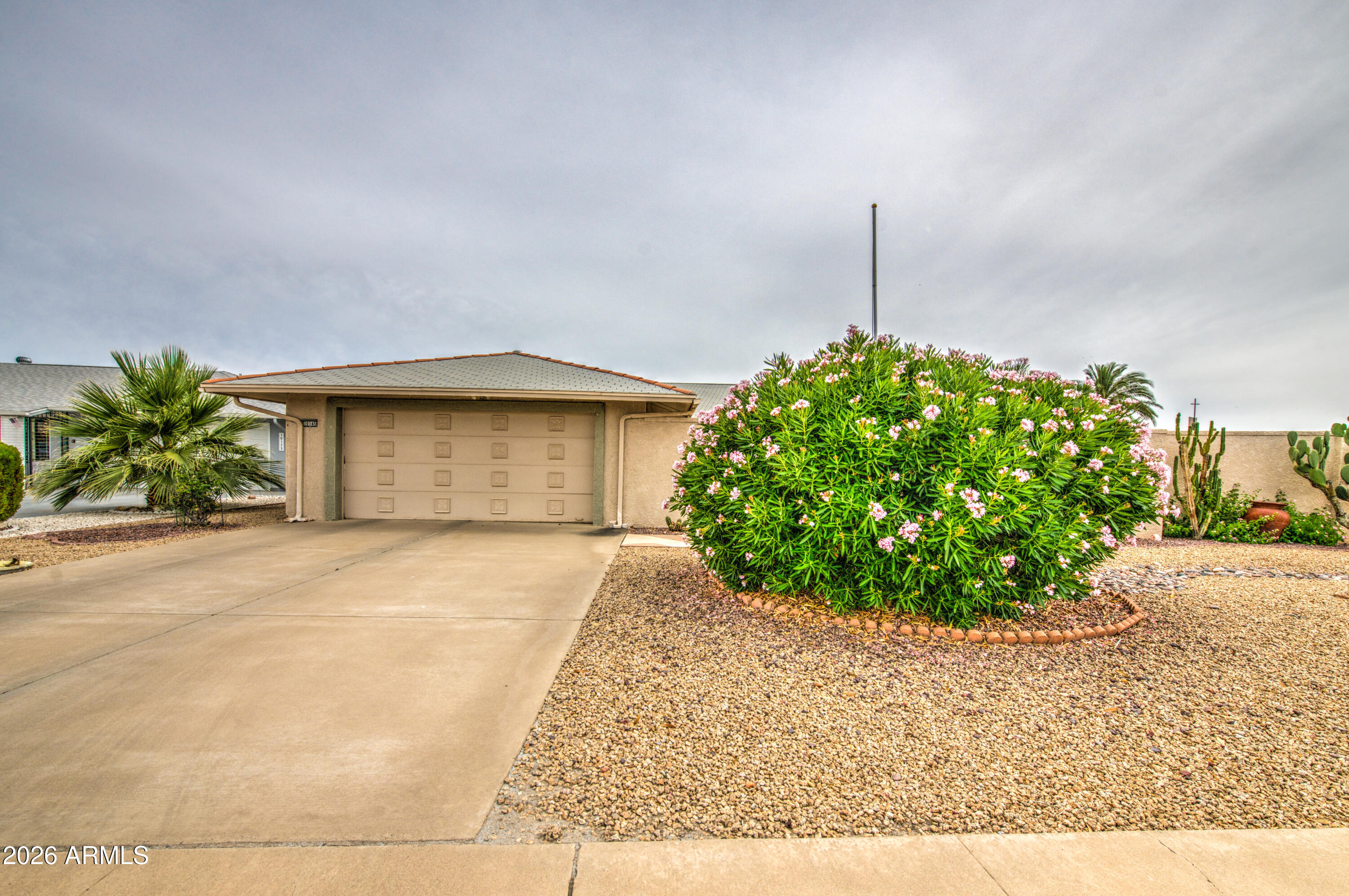 10145 W PIMA Court, Sun City, AZ 85373 — Photo 1 of 32