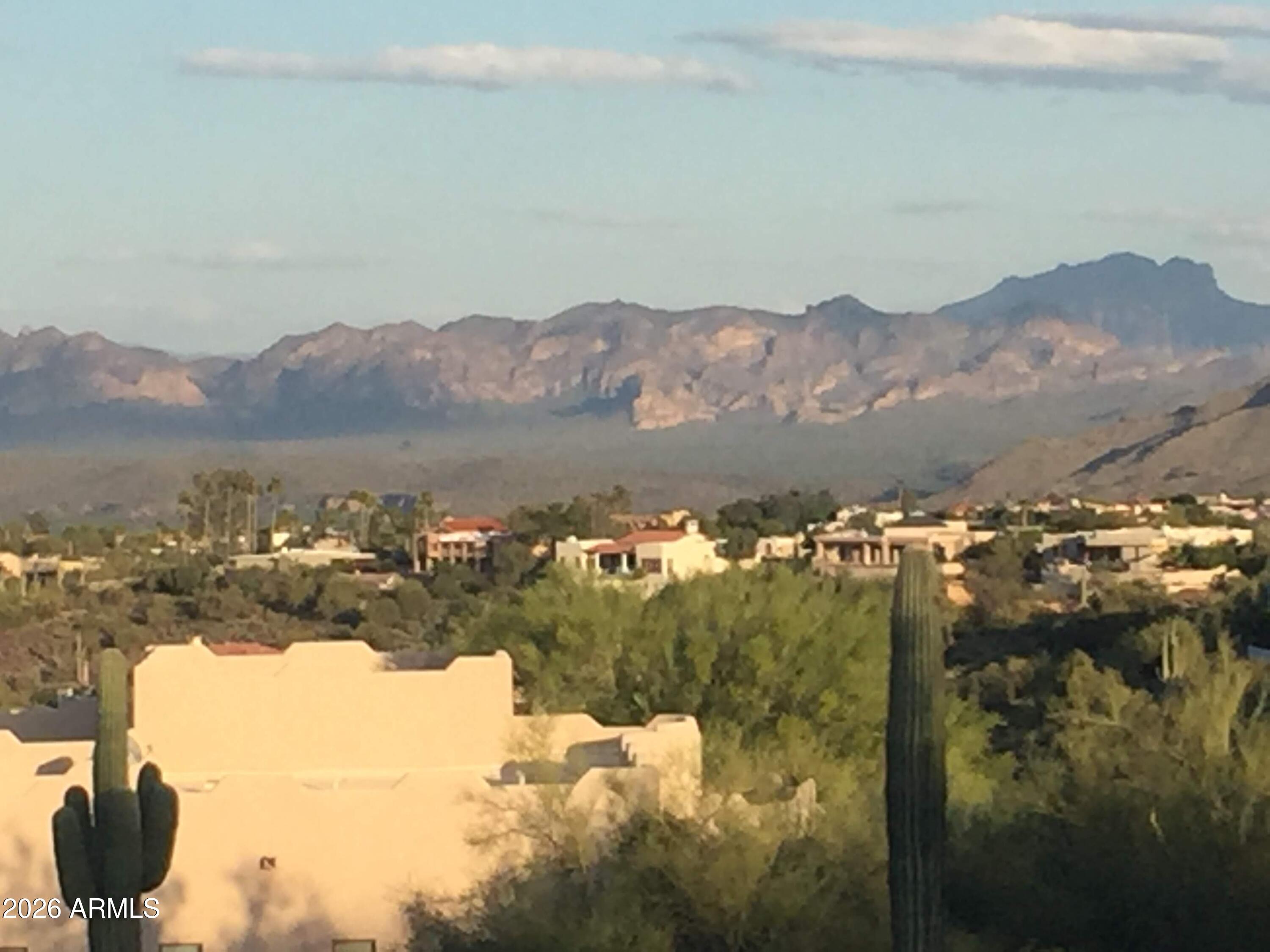 15622 E TACONY Drive, Fountain Hills, AZ 85268 — Photo 1 of 50