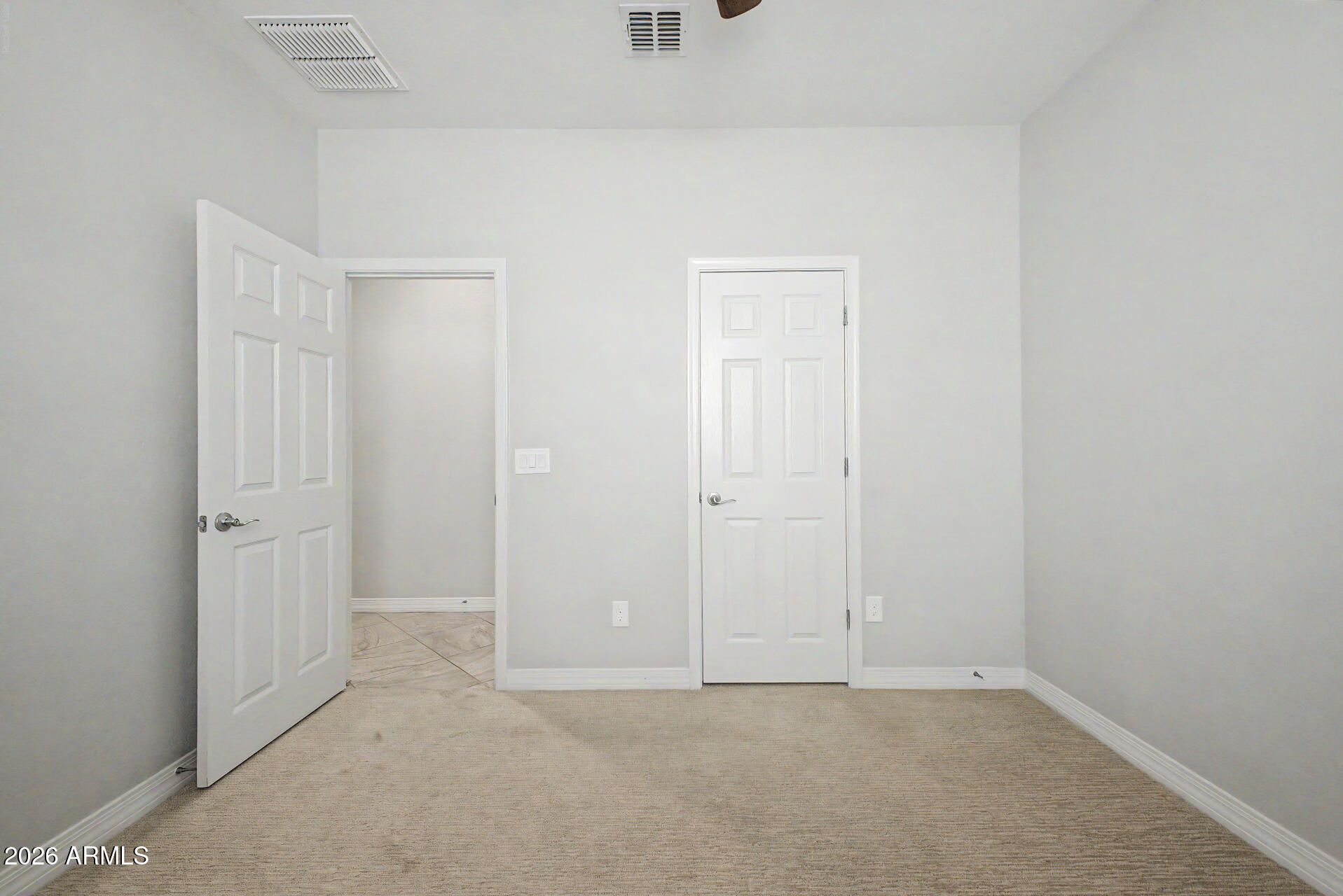 Thumbnail 22