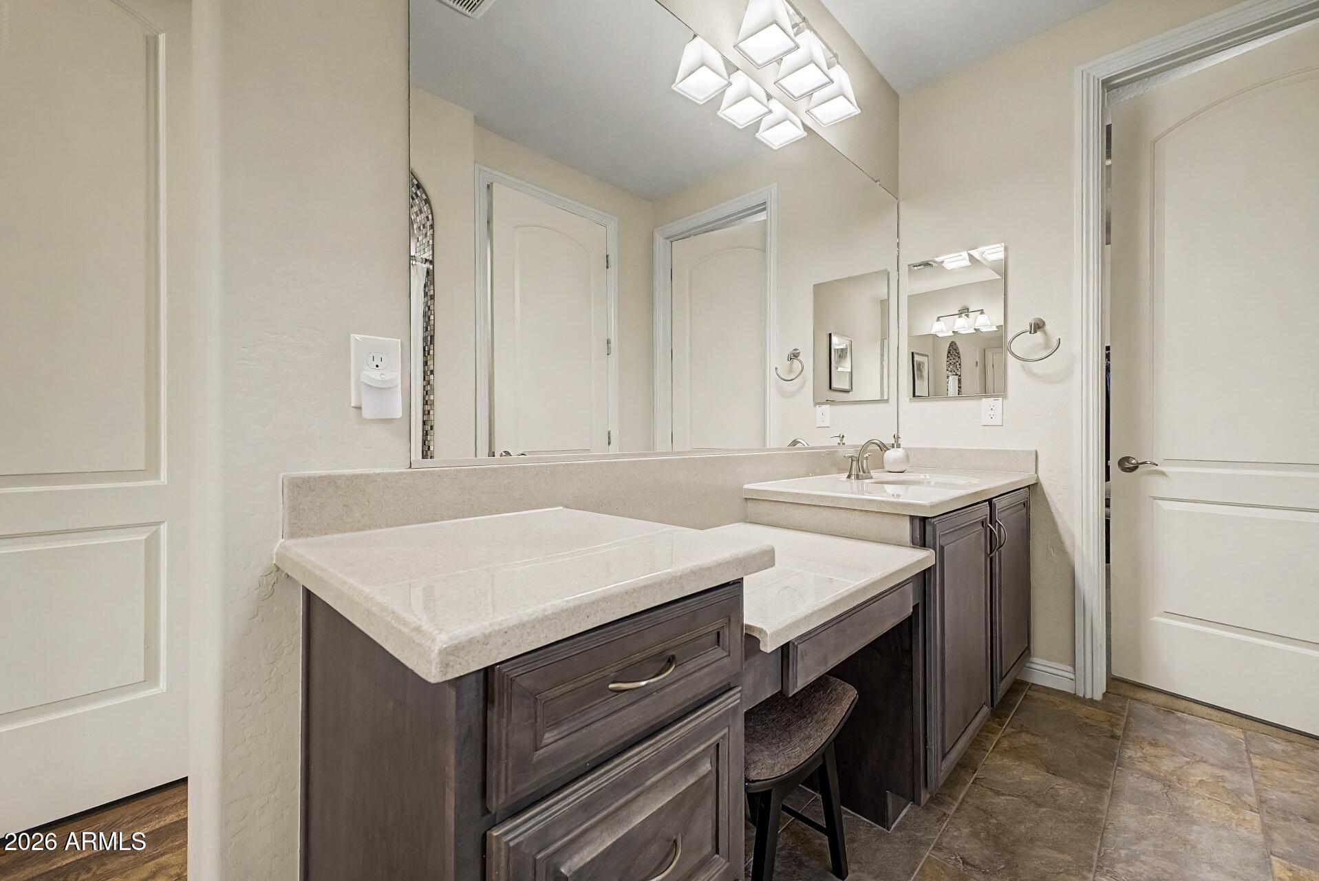 Thumbnail 22