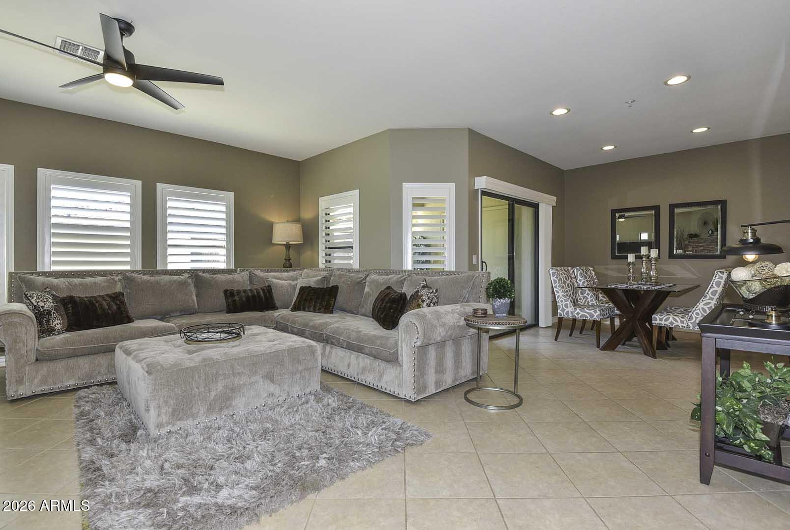21320 N 56TH Street 2030, Phoenix, AZ 85054 — Photo 1 of 50