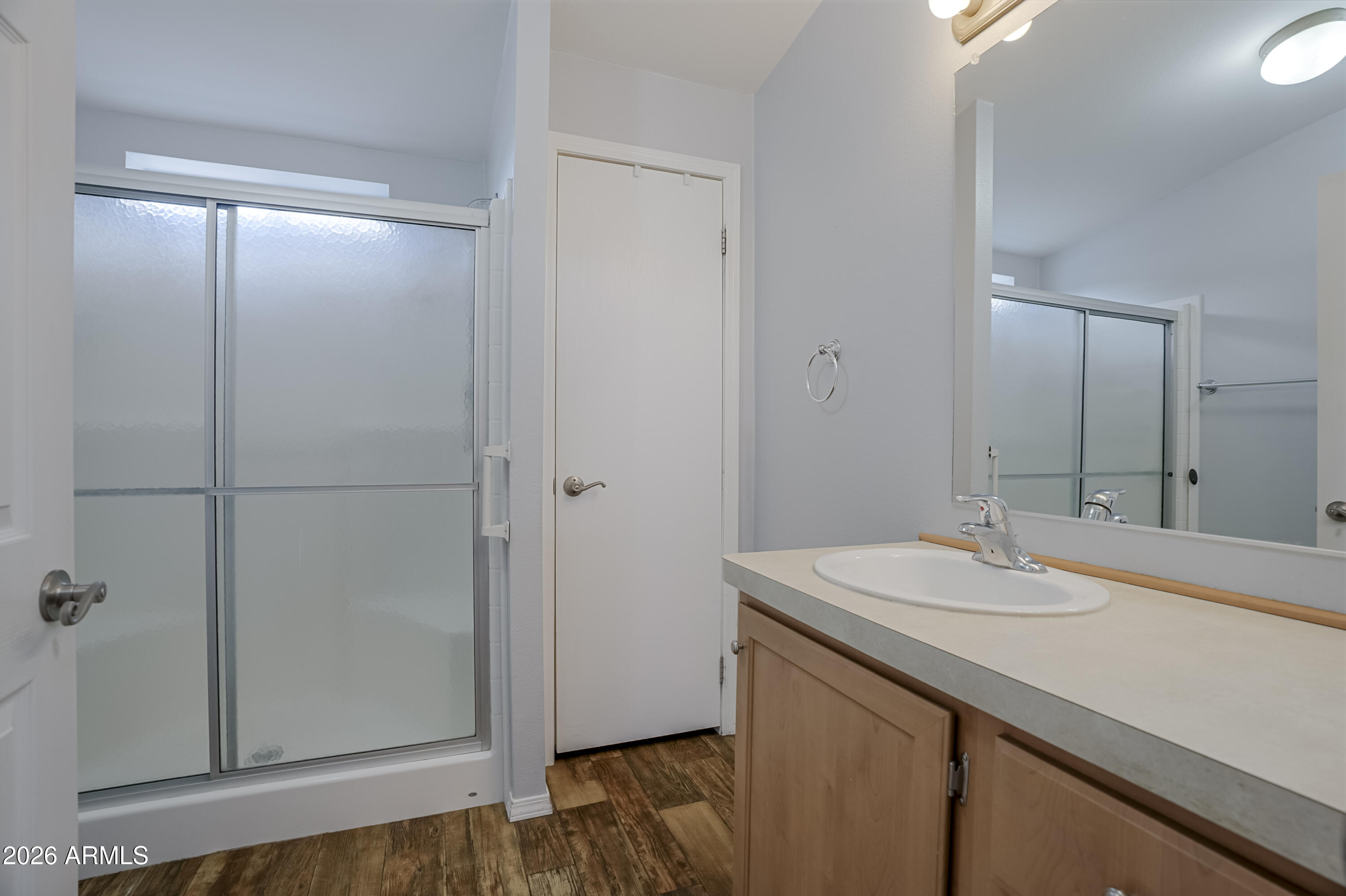 Thumbnail 21