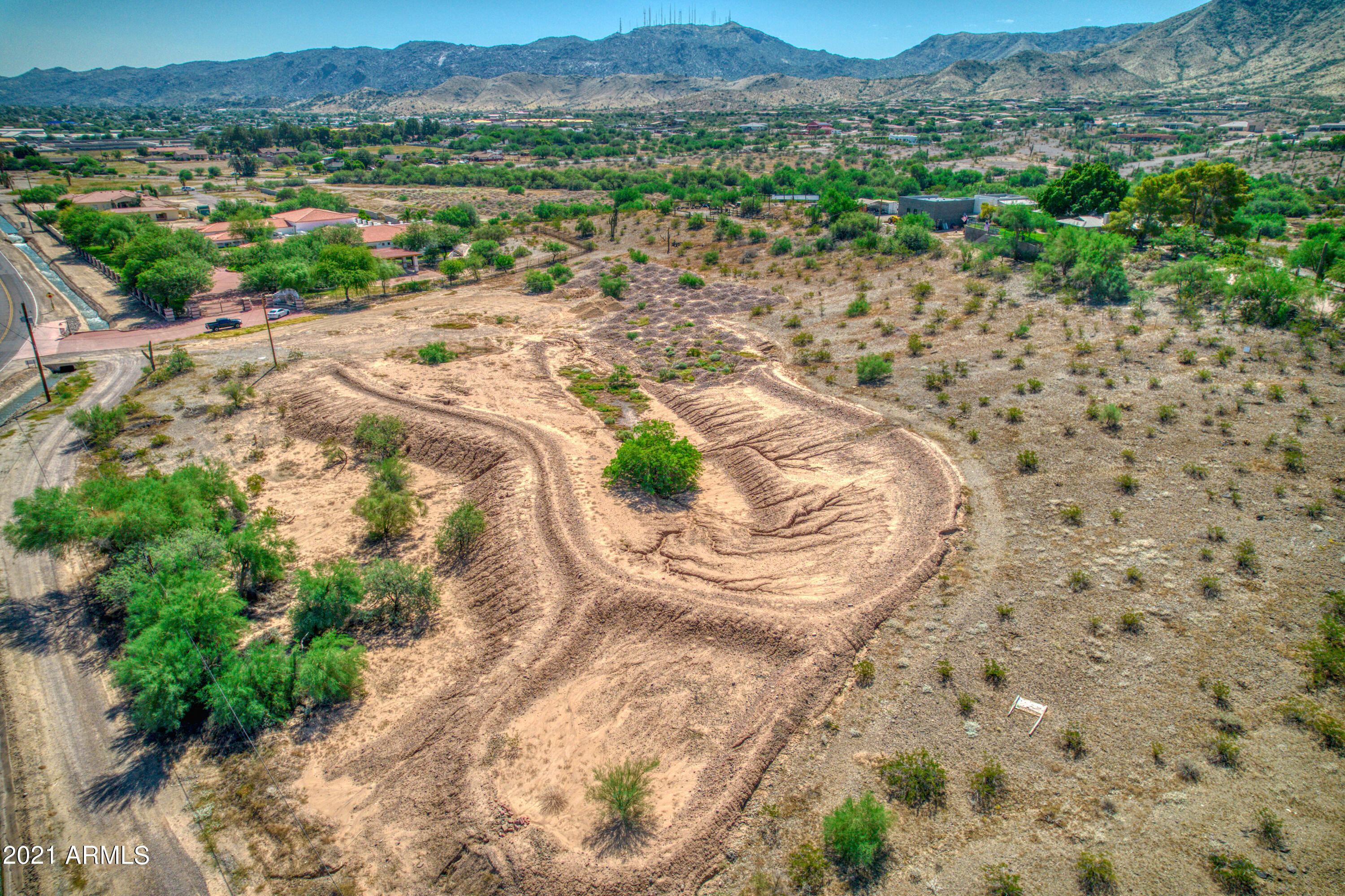 2103 W DOBBINS Road -, Phoenix, AZ 85041 — Photo 1 of 37