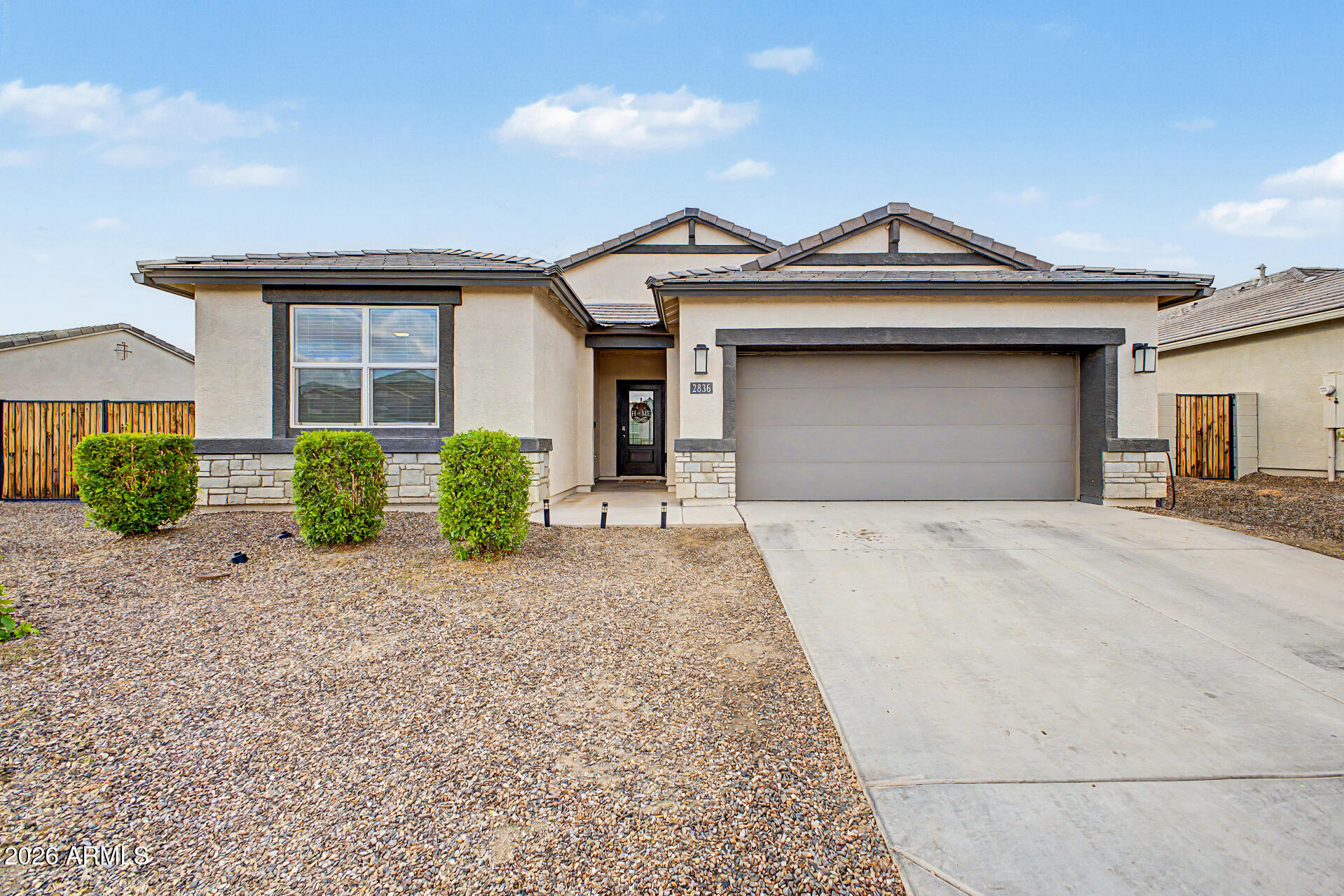 2836 W SAVANNAH Avenue, Apache Junction, AZ 85120 — Photo 1 of 48
