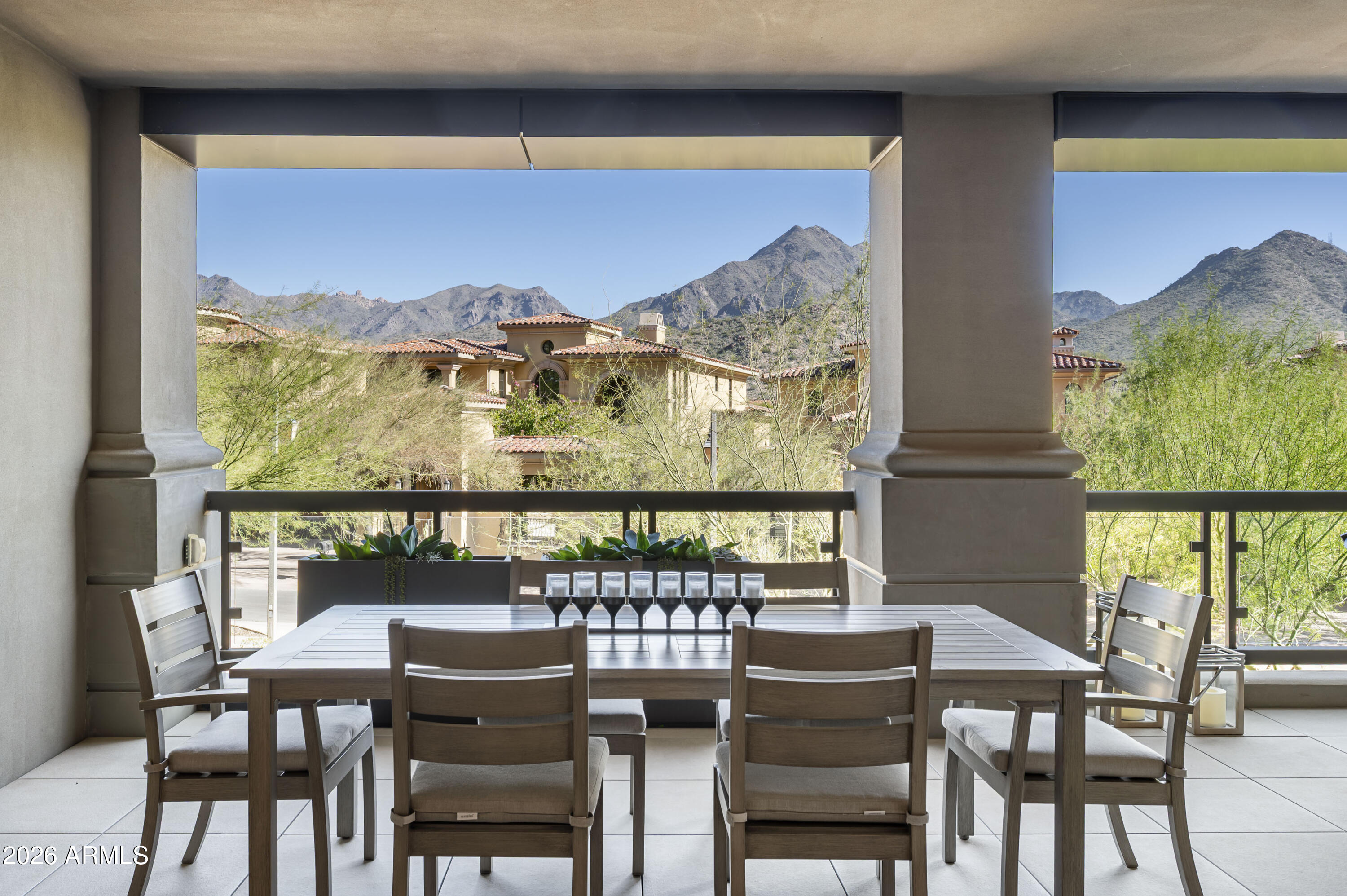 18720 N 101 Street 2021, Scottsdale, AZ 85255 — Photo 1 of 34