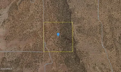 111 N8714 -, Concho, AZ 85924