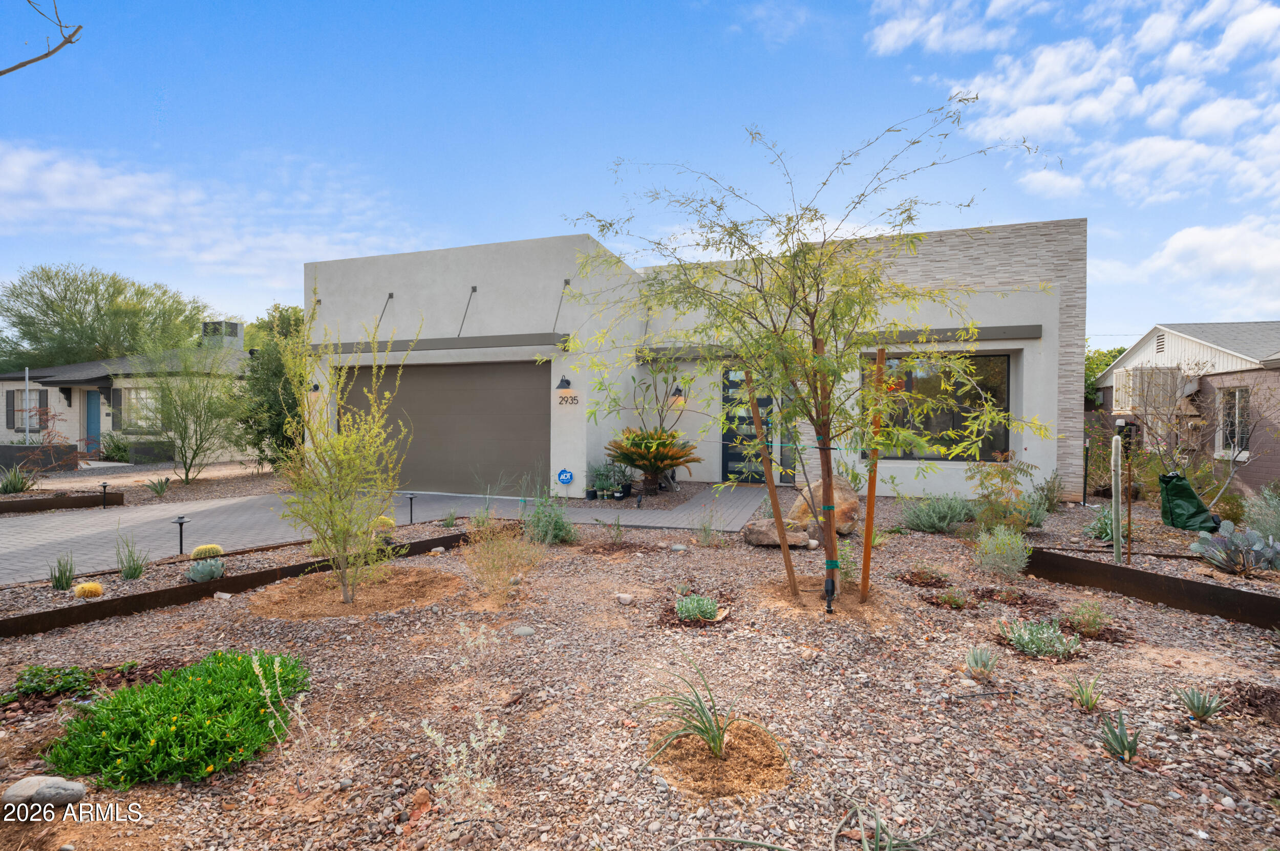 2935 E Mulberry Drive, Phoenix, AZ 85016 — Photo 1 of 41