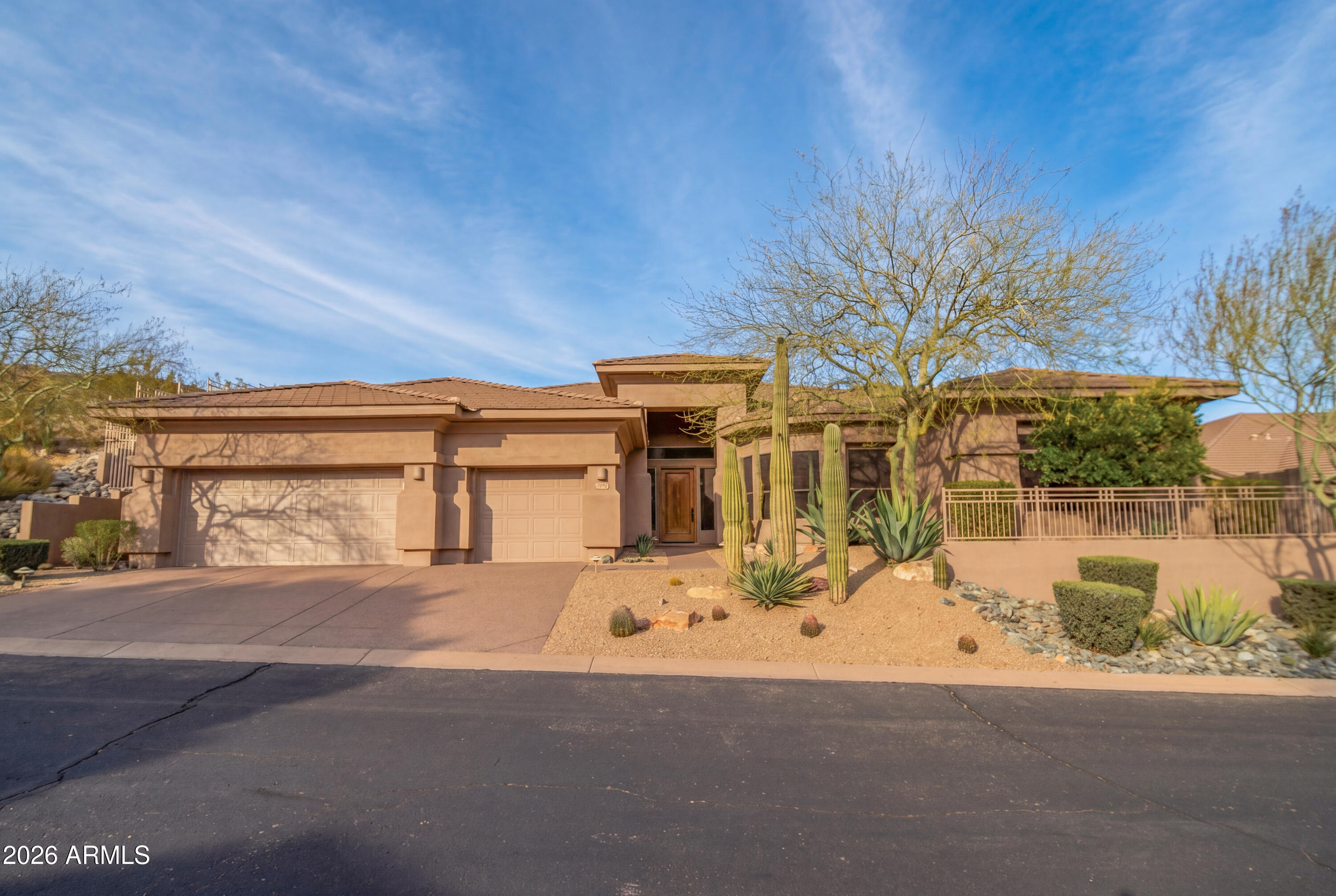 14221 S 2ND Street, Phoenix, AZ 85048 — Photo 1 of 60