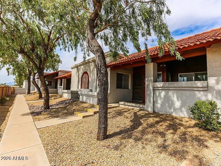 10807 W NORTHERN Avenue 107, Glendale, AZ 85307 — Photo 1 of 13