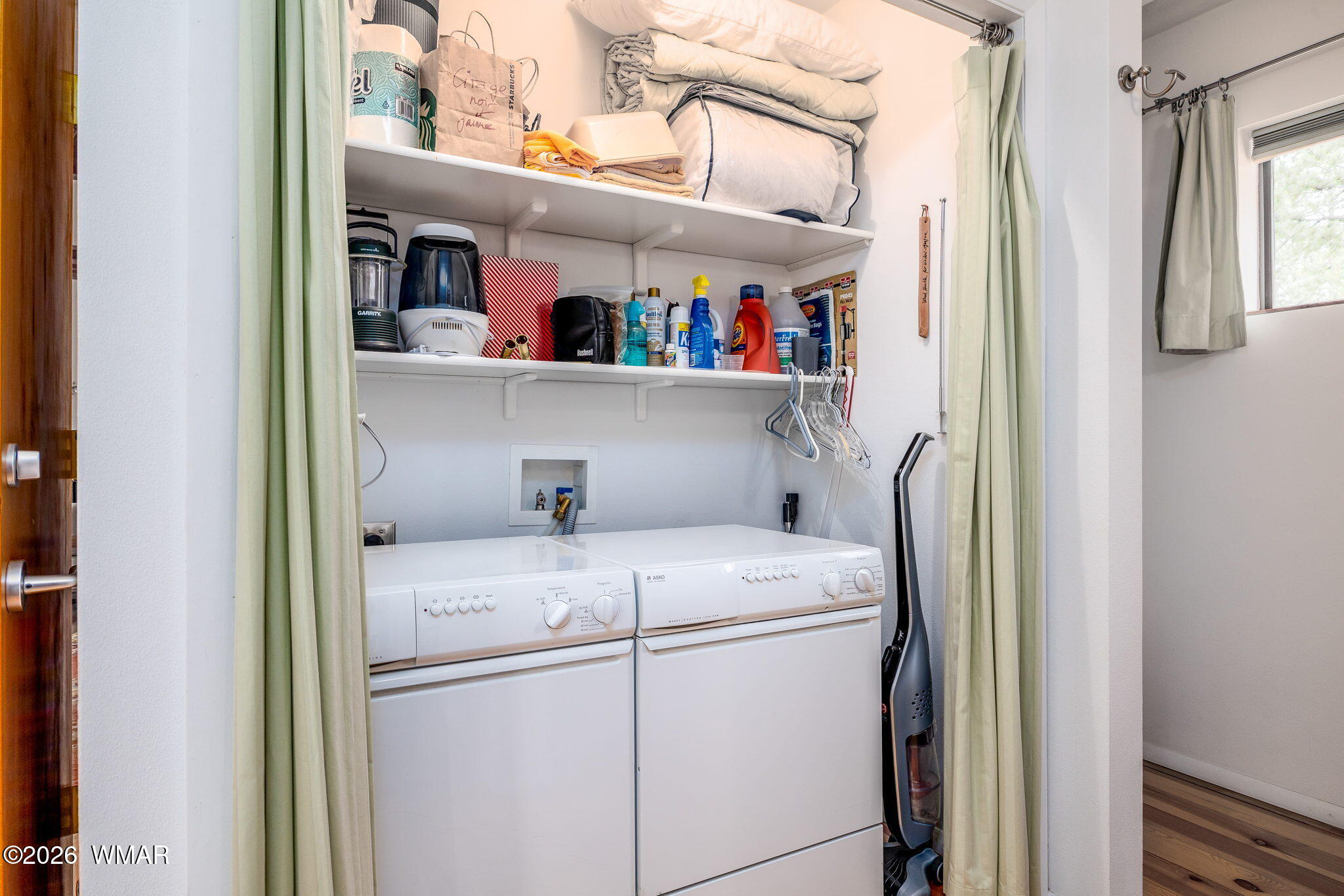 Thumbnail 17