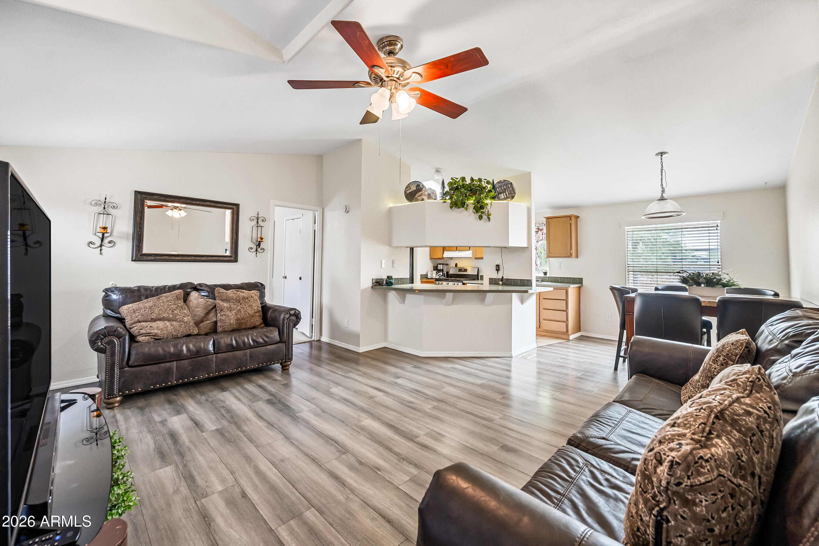 26650 W PETERS Road, Casa Grande, AZ 85193 — Photo 1 of 26
