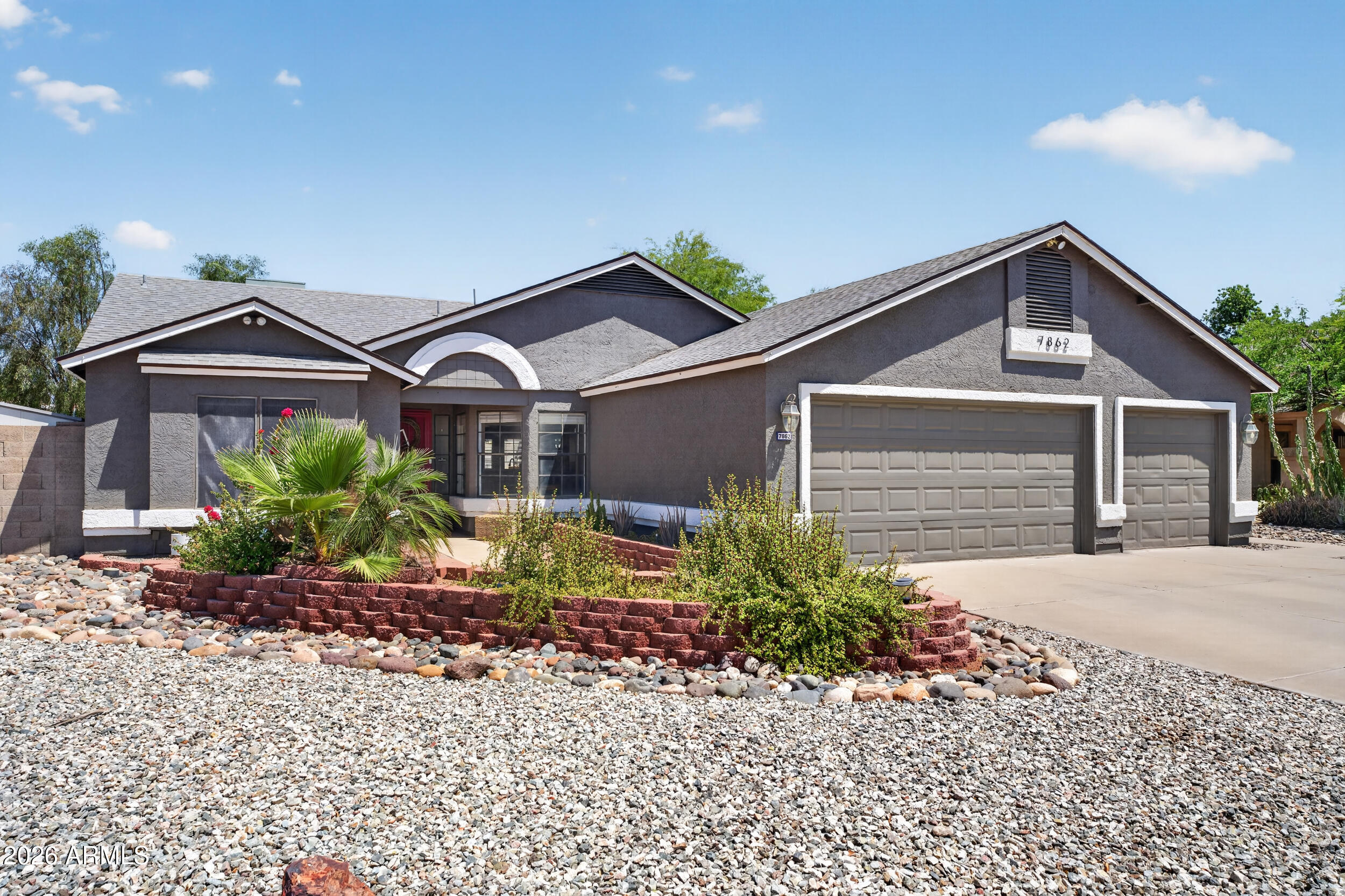7862 W CHERYL Drive, Peoria, AZ 85345 — Photo 1 of 48