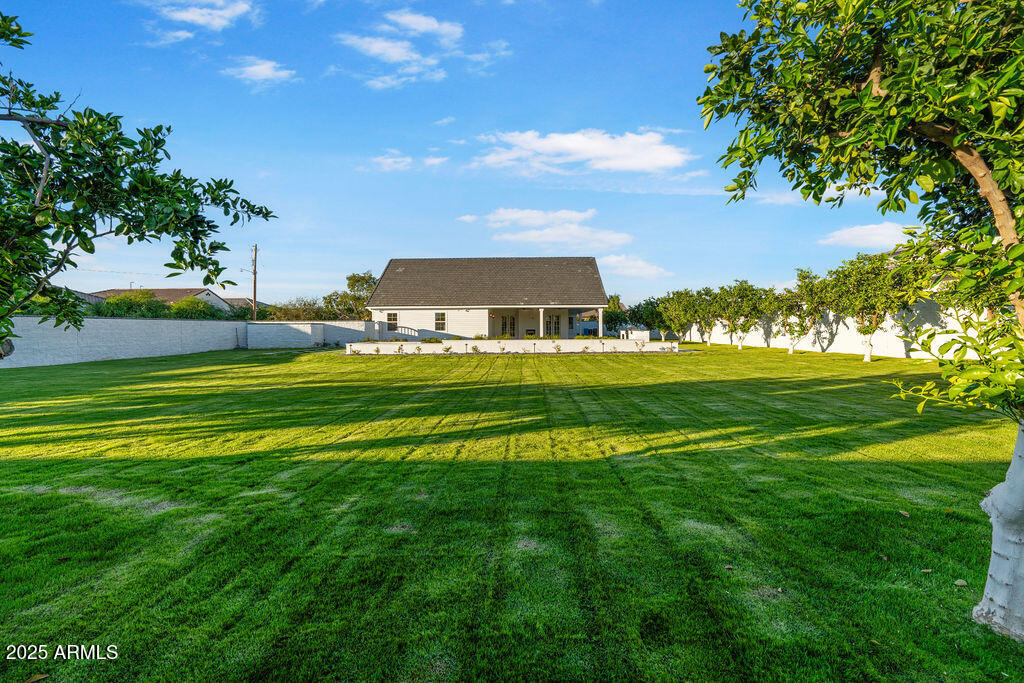 Thumbnail 78