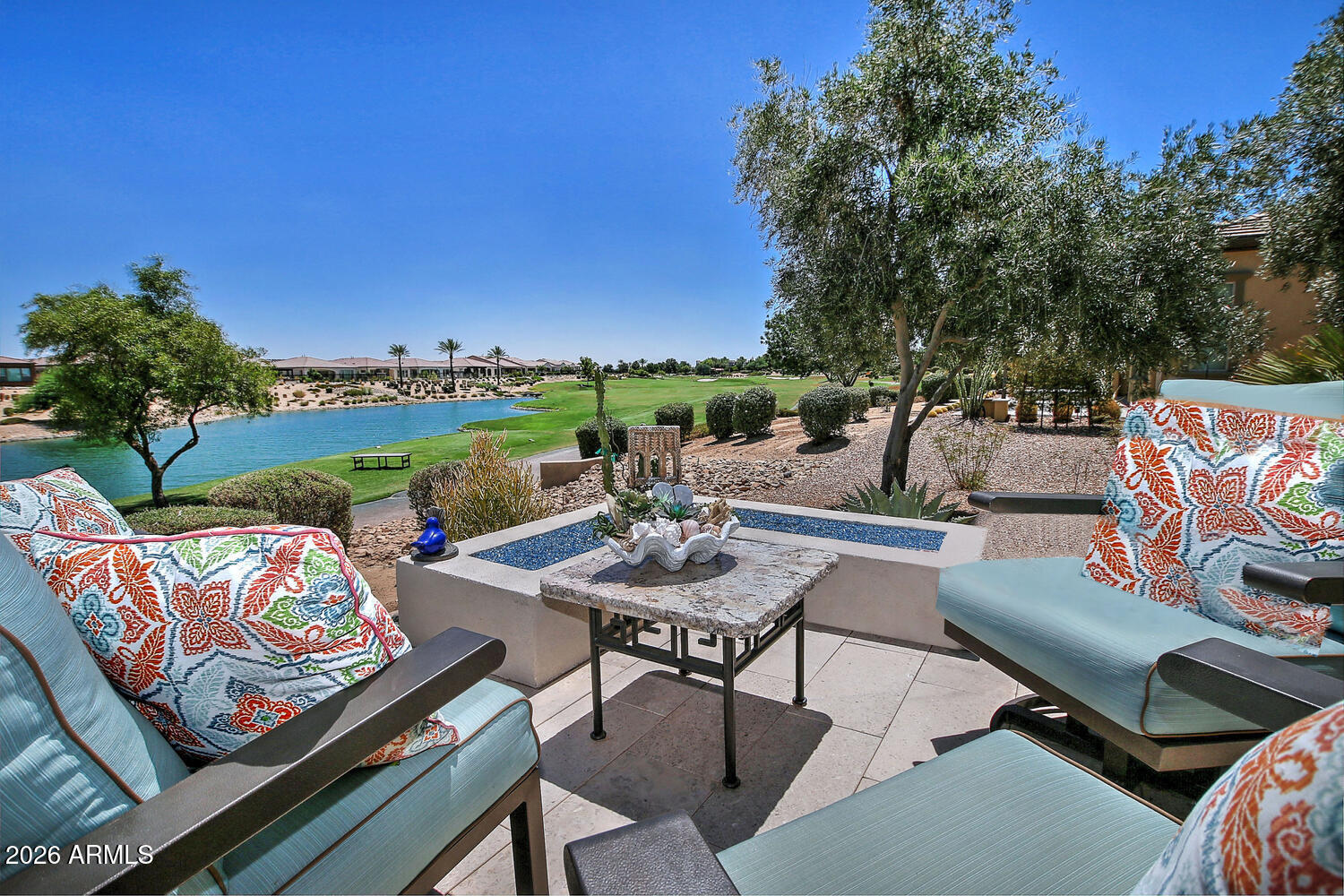 36607 N STONEWARE Drive, Queen Creek, AZ 85140 — Photo 1 of 55