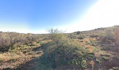19729 E SAGE BRUSH Drive 2190, Mayer, AZ 86333 — Photo 1 of 1
