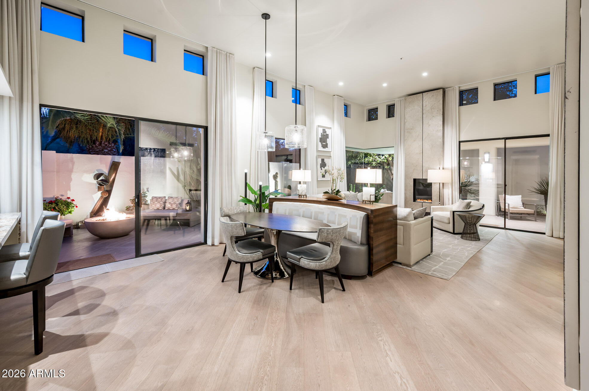 5101 N CASA BLANCA Drive 317, Paradise Valley, AZ 85253 — Photo 1 of 69