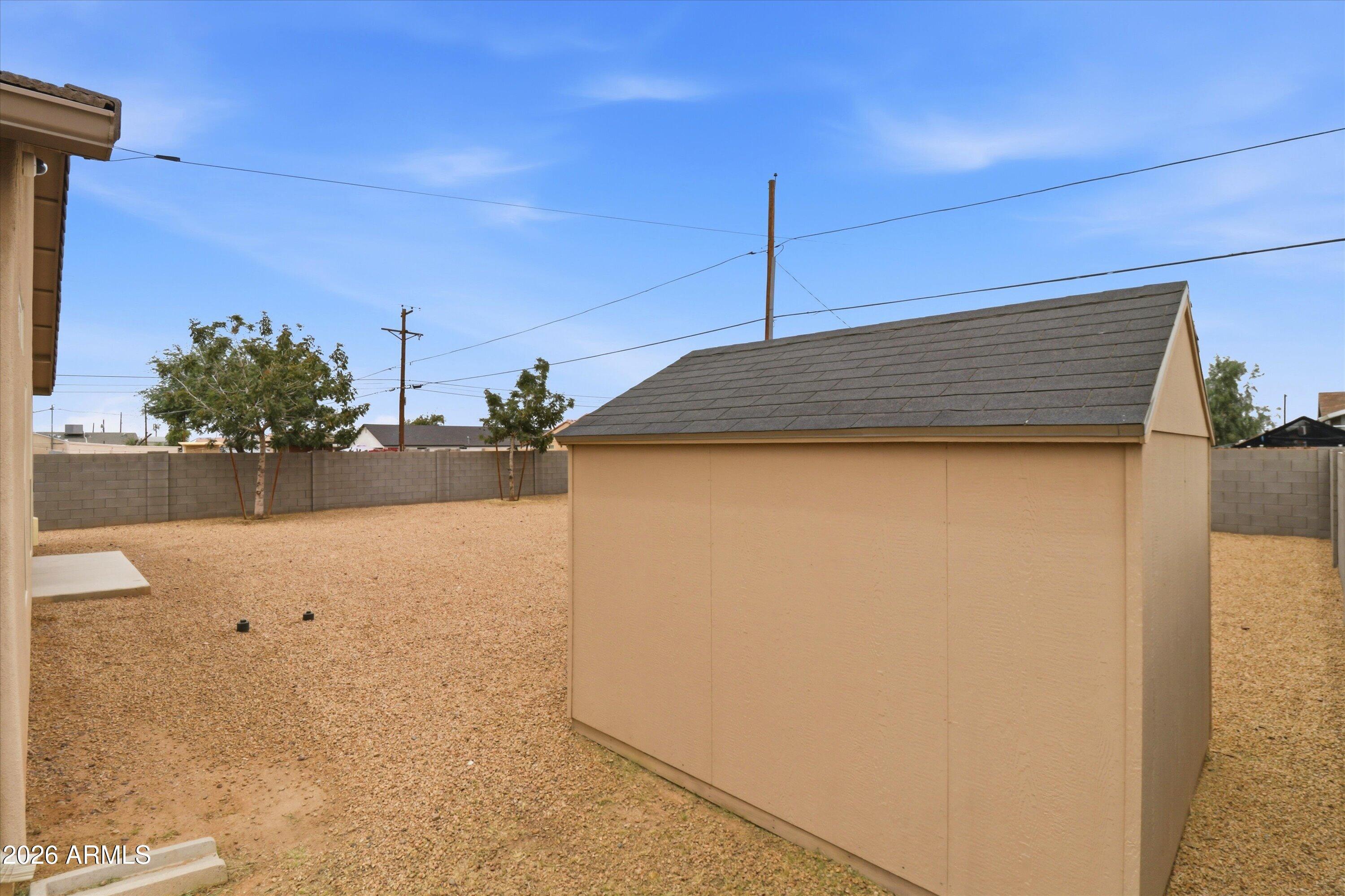 Thumbnail 18