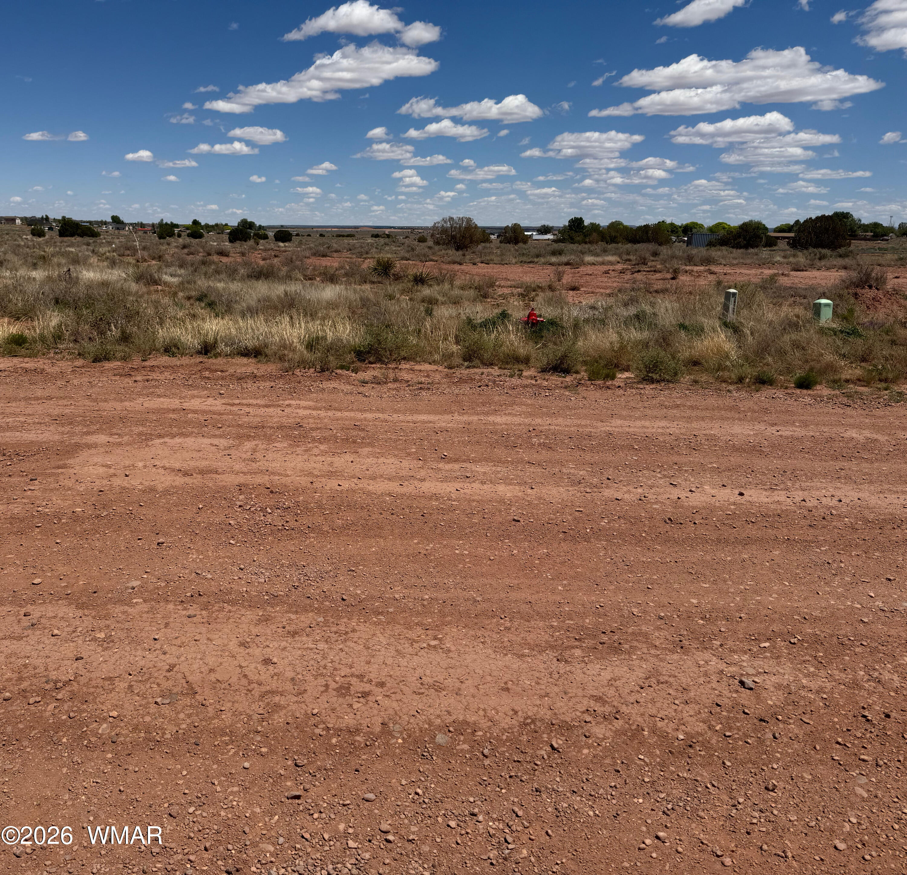 TBD Peach Blossom Lane, Snowflake, AZ 85937
