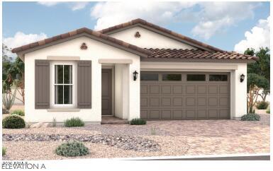 8041 W GRANADA Road, Phoenix, AZ 85035 — Photo 1 of 1
