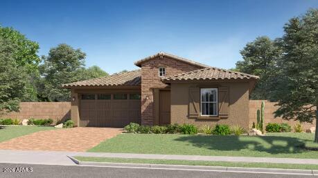 15802 W WINSLOW Avenue, Goodyear, AZ 85338 — Photo 1 of 21