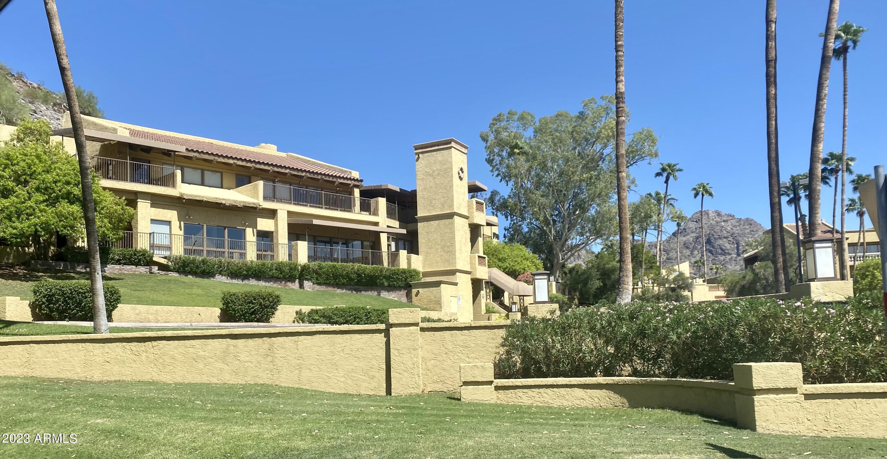 7674 N 16TH Street 1, Phoenix, AZ 85020 — Photo 1 of 2