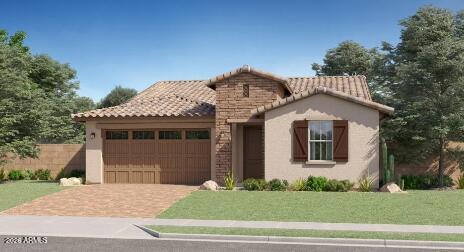 15751 W WINSLOW Avenue, Goodyear, AZ 85338 — Photo 1 of 24