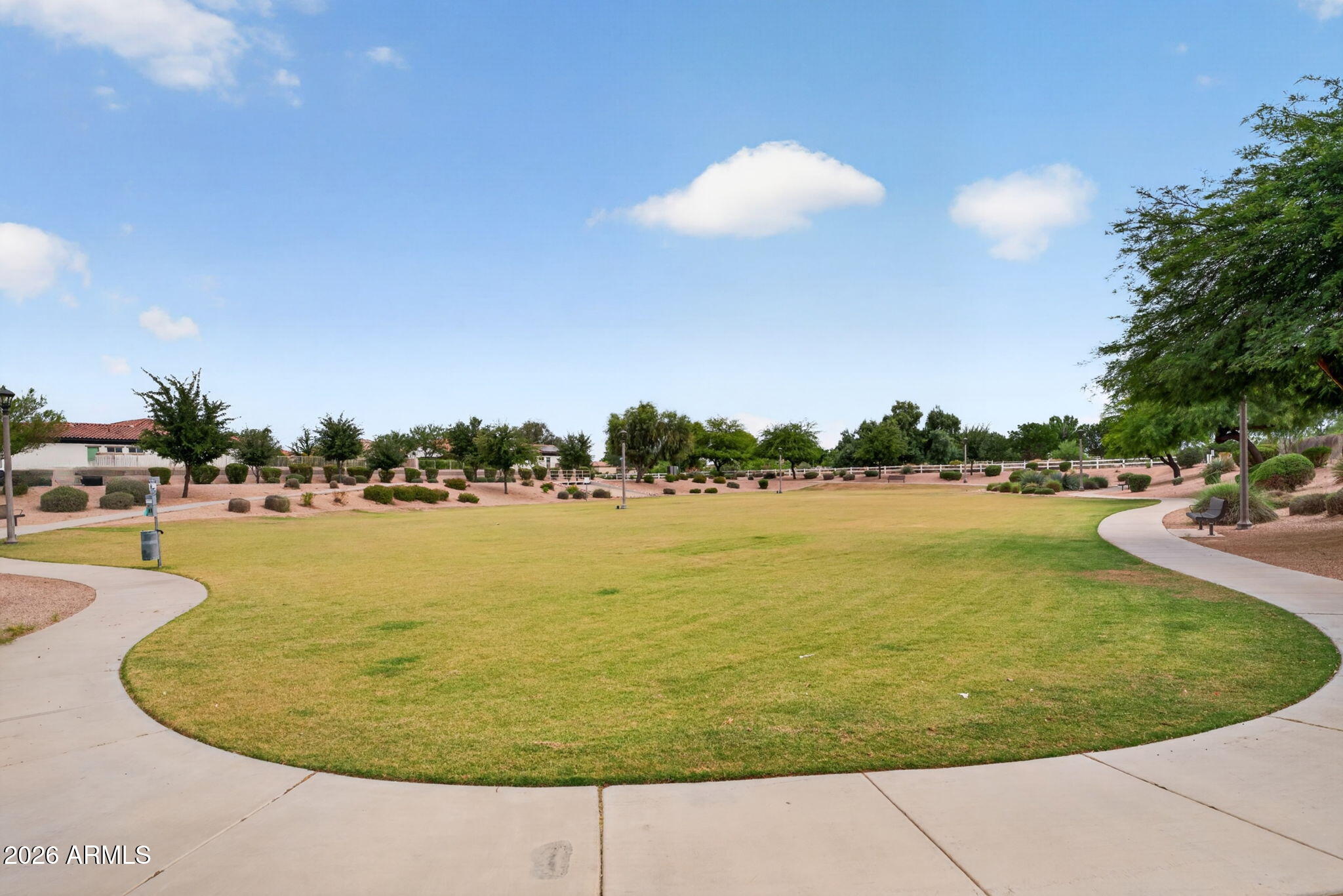Thumbnail 75