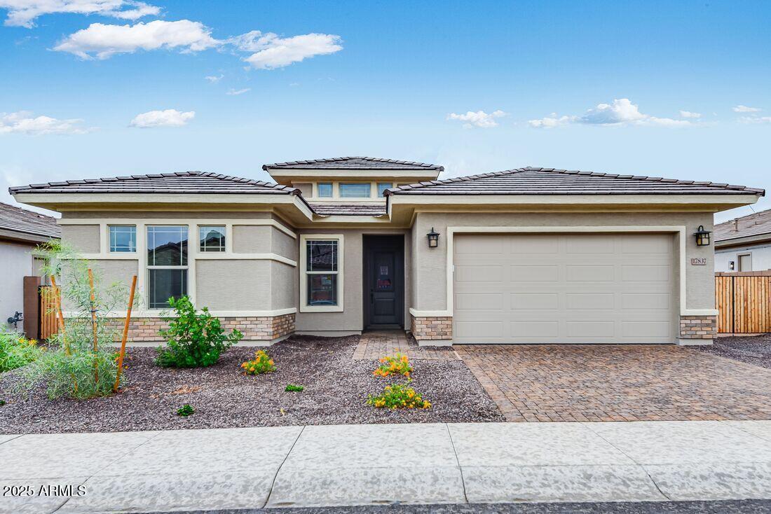 17837 W PASADENA Avenue, Litchfield Park, AZ 85340 — Photo 1 of 39