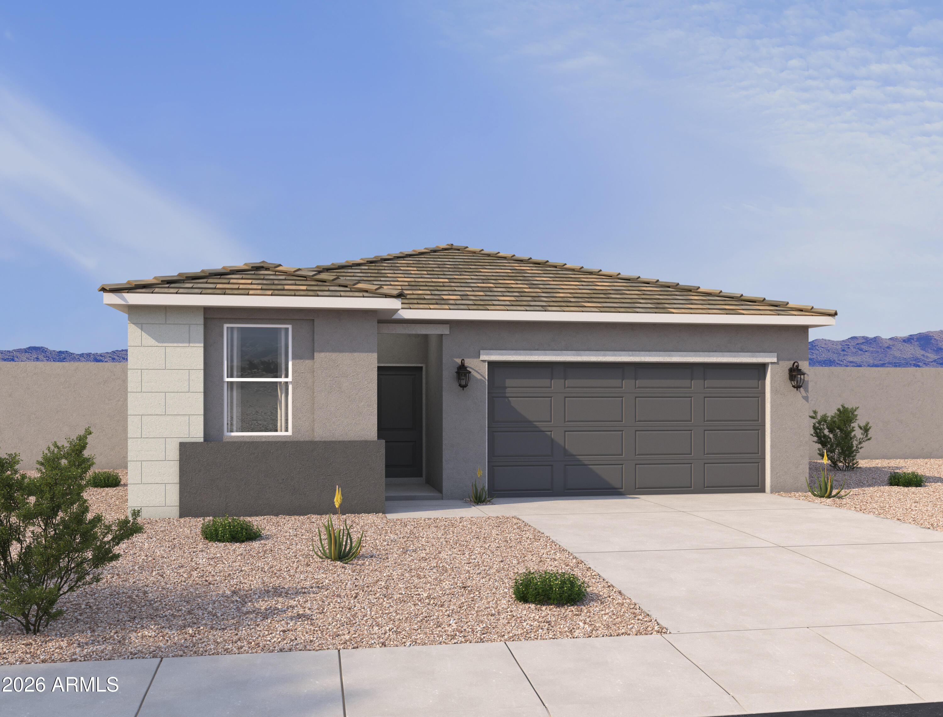18122 W LA SENDA Drive, Surprise, AZ 85387 — Photo 1 of 16