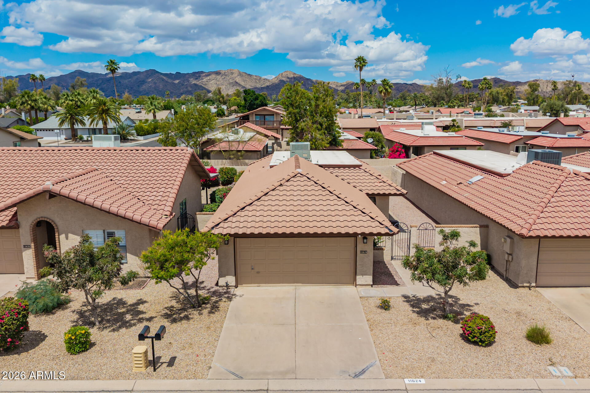 11624 S PAPAGO Circle, Phoenix, AZ 85044 — Photo 1 of 69