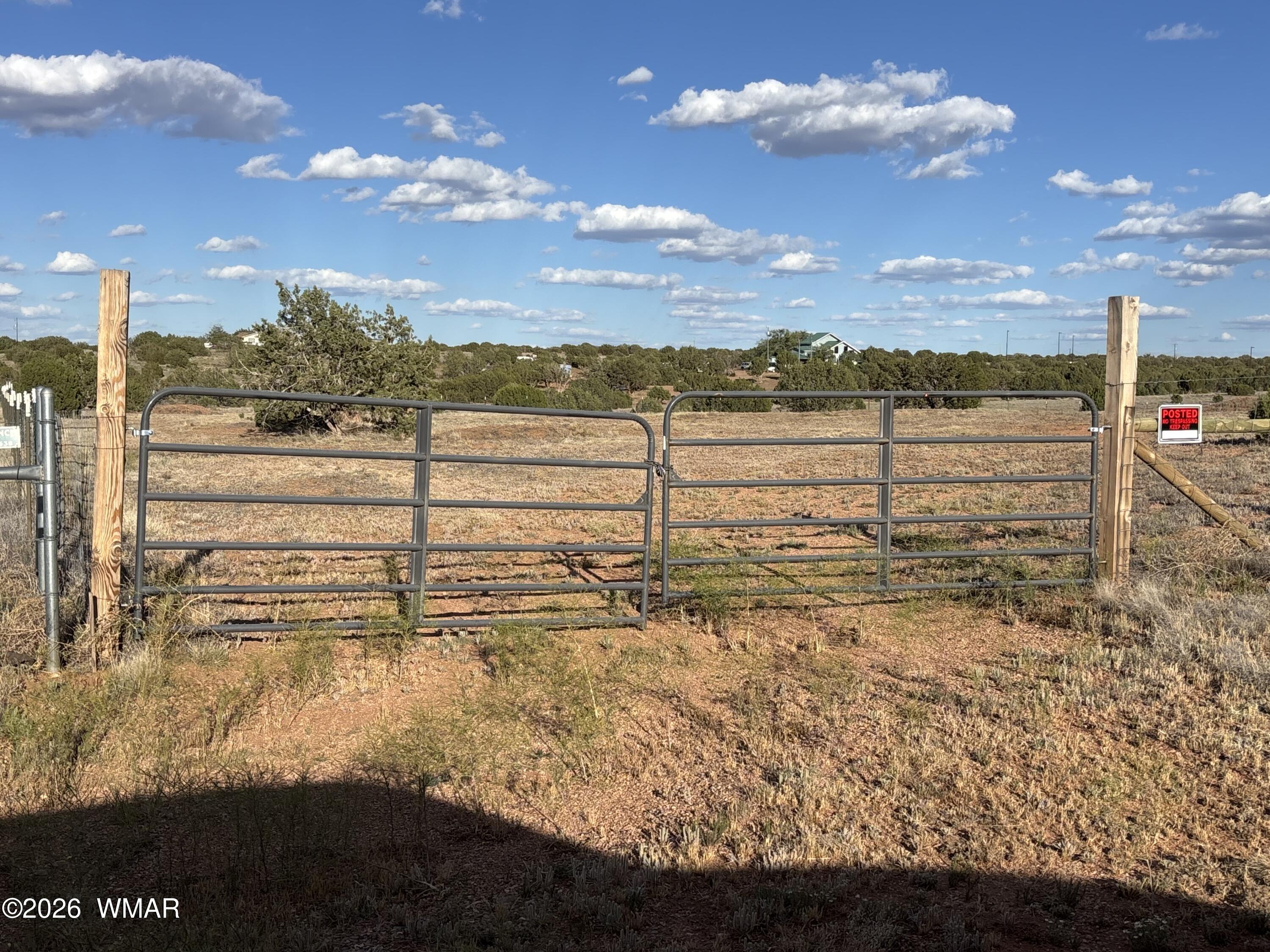 4533 Appaloosa Road, Snowflake, AZ 85937
