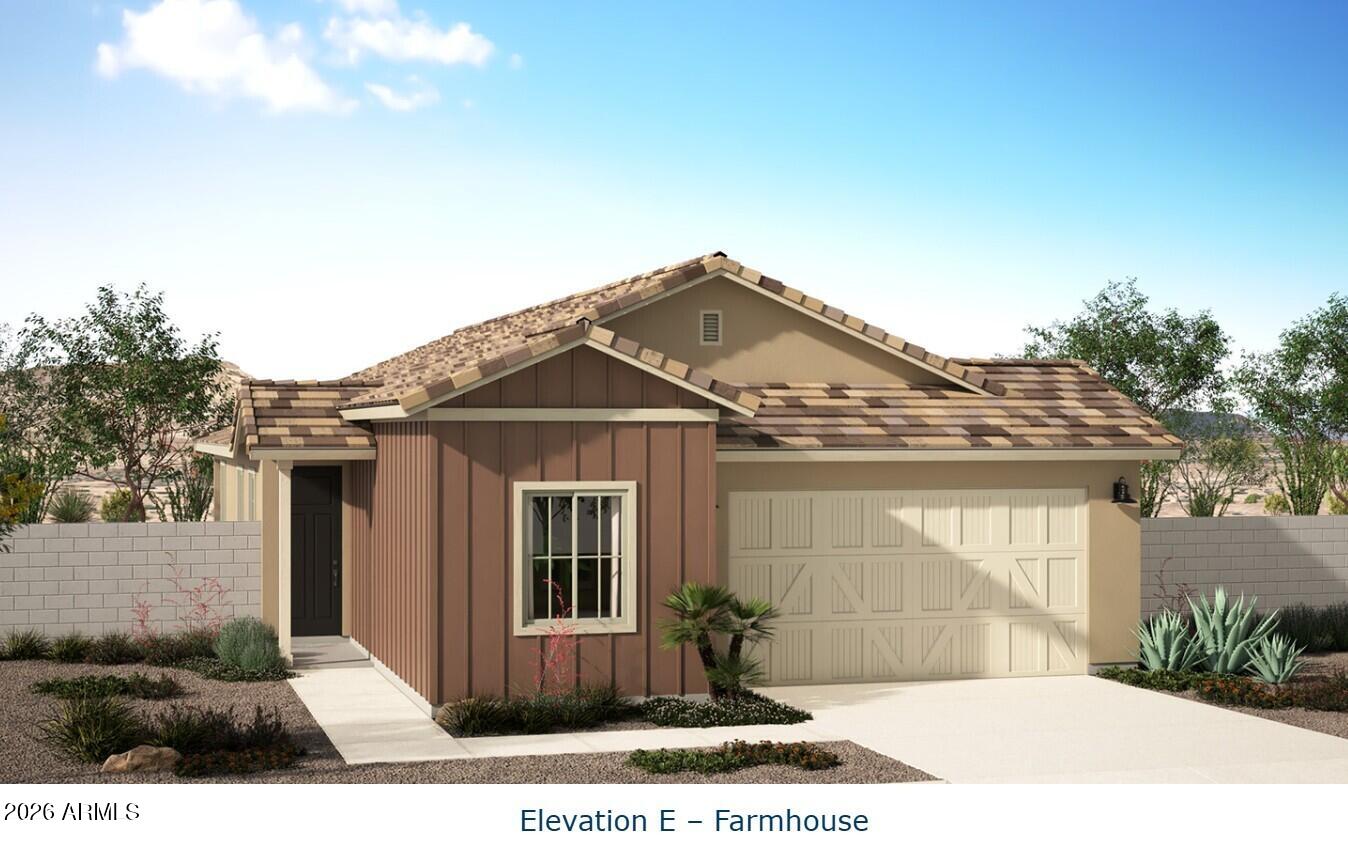 18259 W LUPINE Avenue, Goodyear, AZ 85338 — Photo 1 of 2
