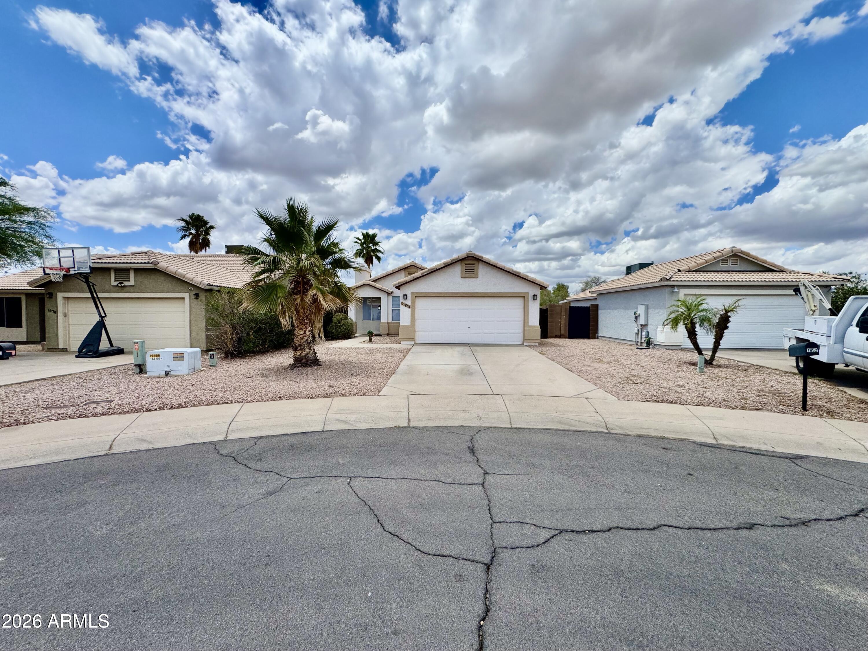 1964 S MARA Drive, Apache Junction, AZ 85120 — Photo 1 of 29