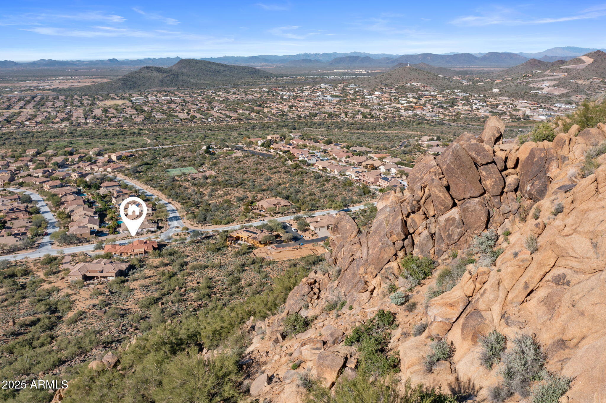 Thumbnail 46