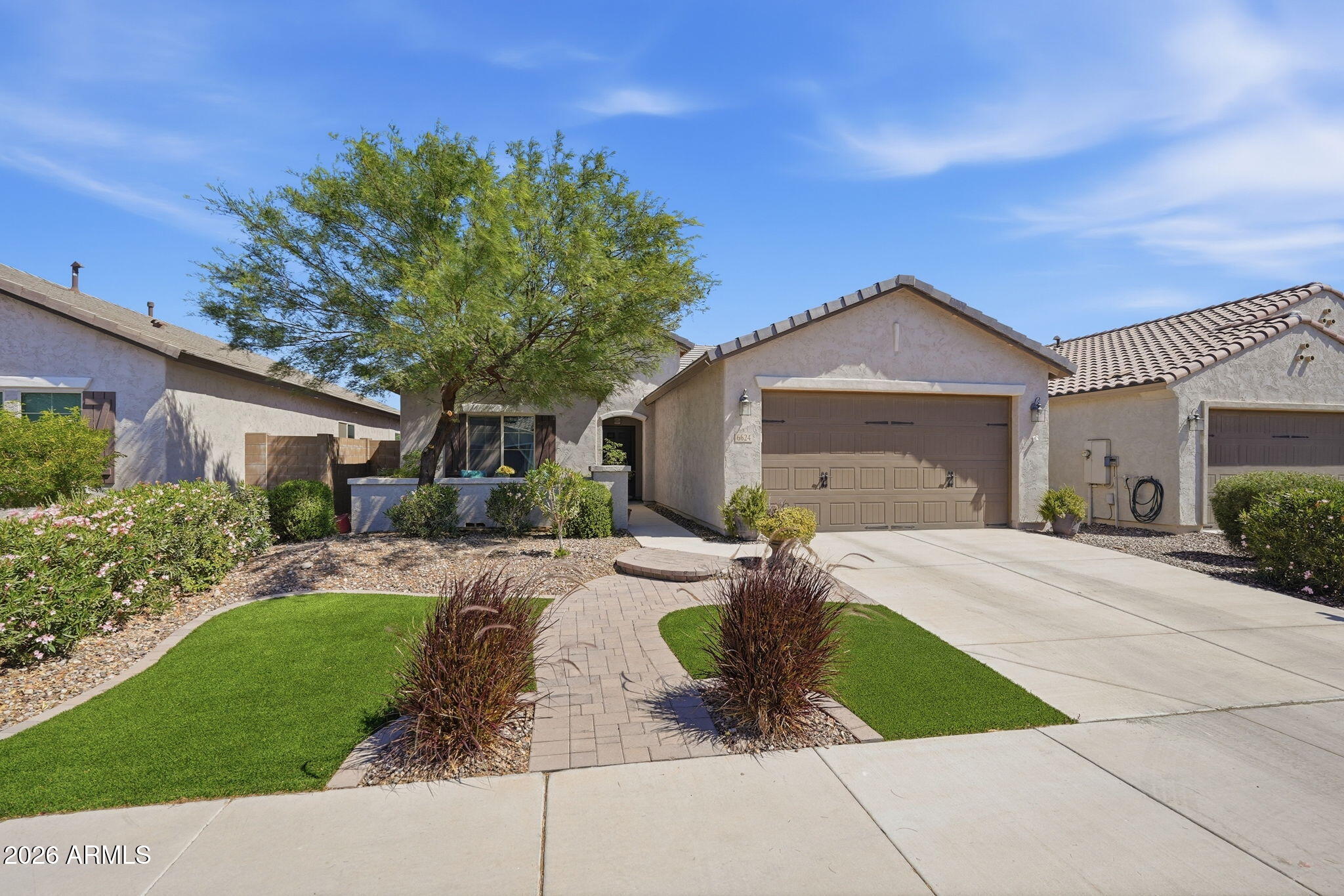 6624 W Sonoma Way, Florence, AZ 85132 — Photo 1 of 40