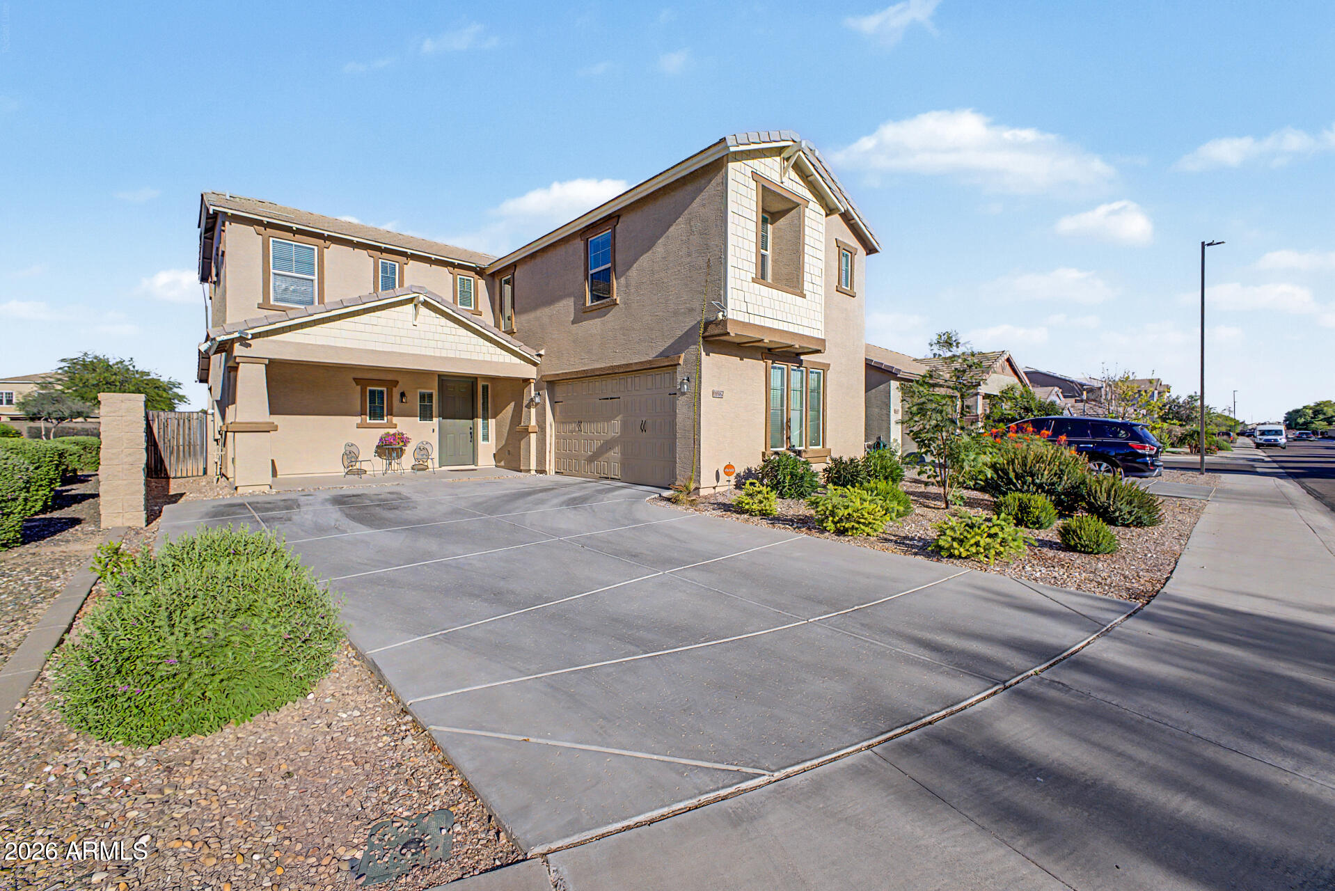 16887 N 183RD Drive, Surprise, AZ 85388 — Photo 1 of 32