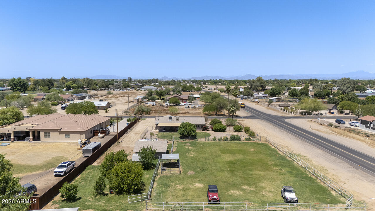 Thumbnail 20